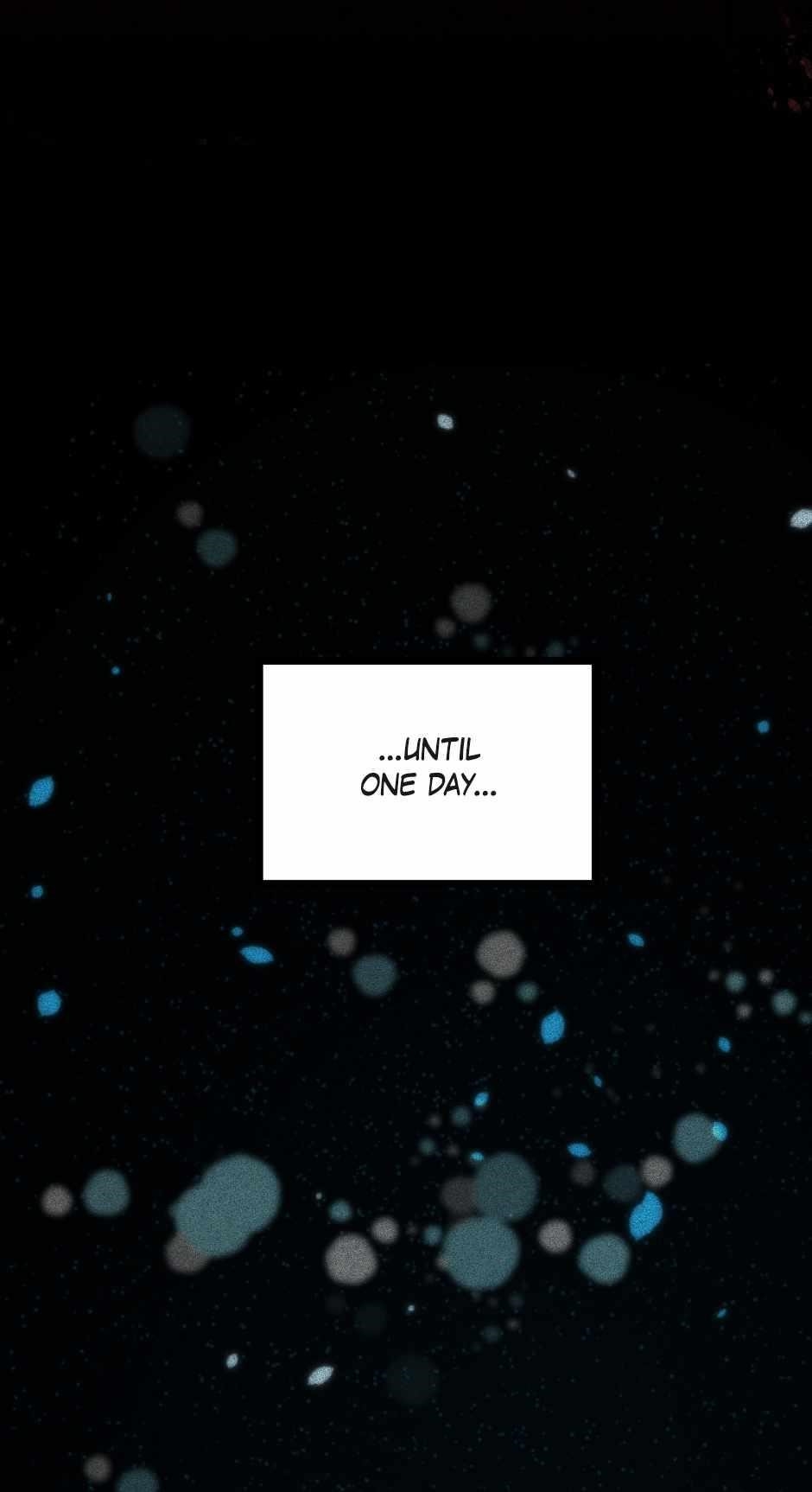 The Beginning After the End Chapter 124 - Page 9 in English