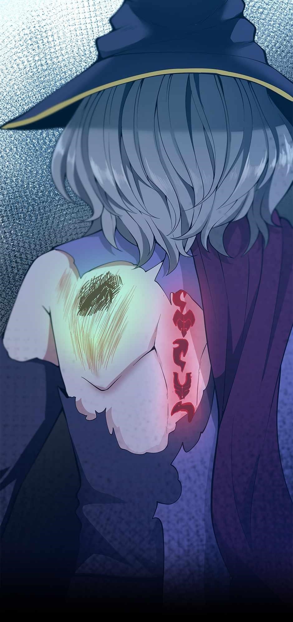 The Beginning After the End Chapter 125 - Page 104 in English