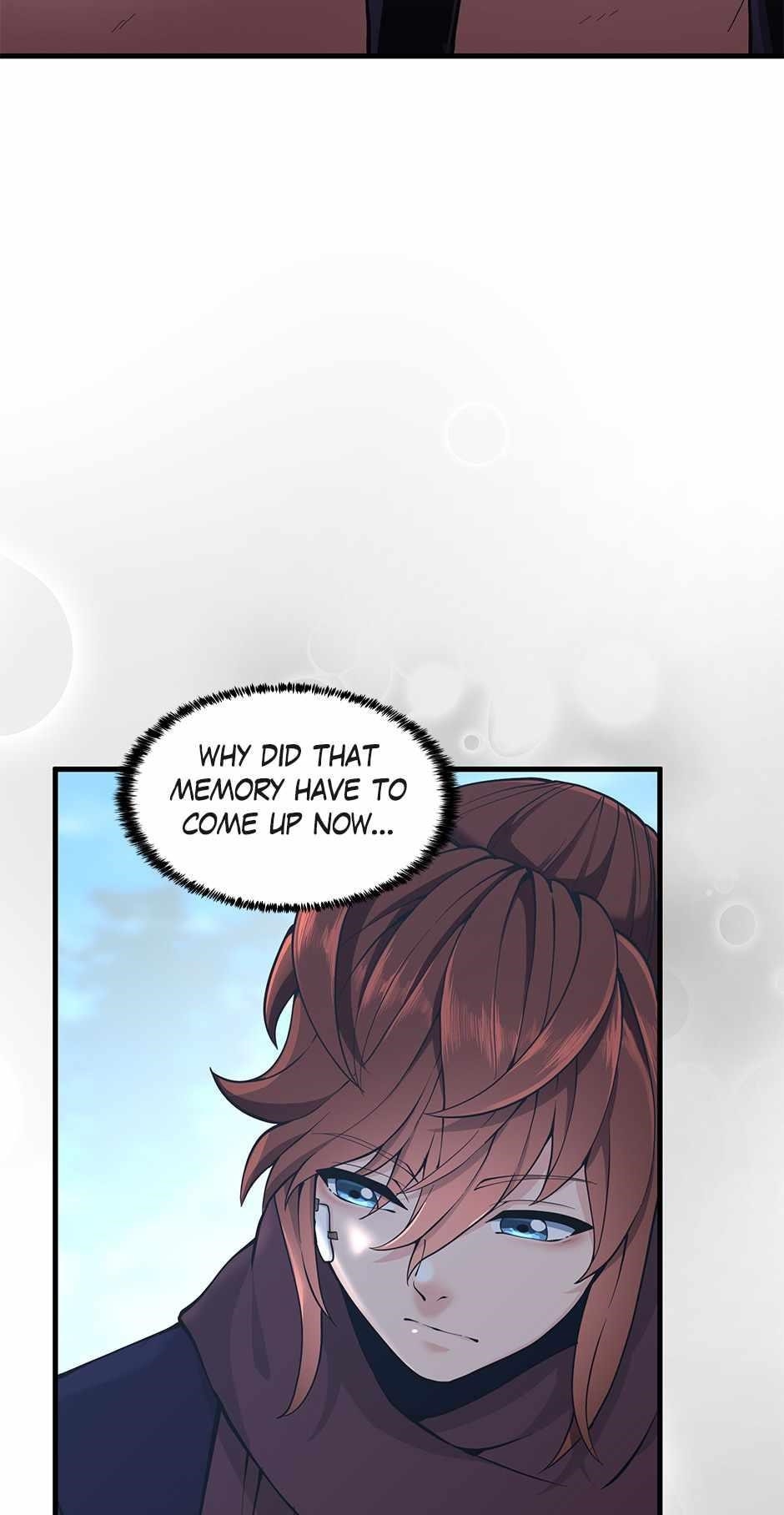 The Beginning After the End Chapter 125 - Page 13 in English
