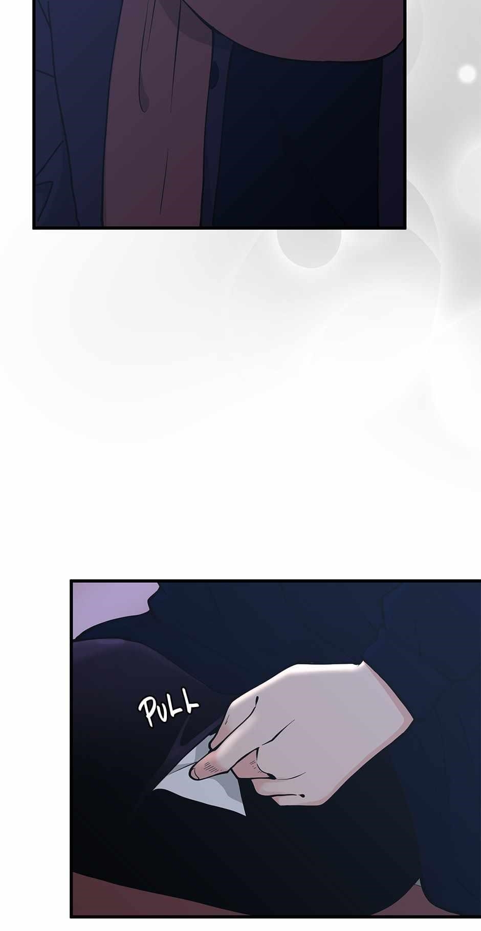 The Beginning After the End Chapter 125 - Page 14 in English