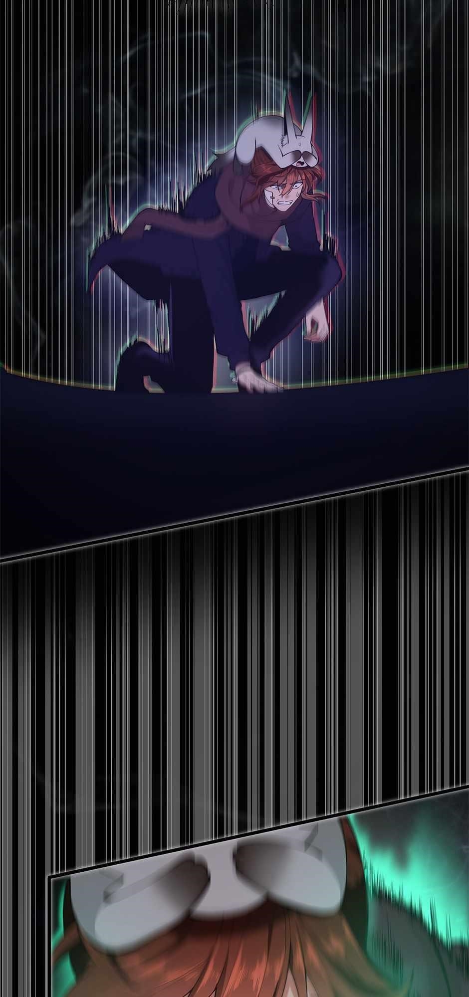 The Beginning After the End Chapter 125 - Page 46 in English