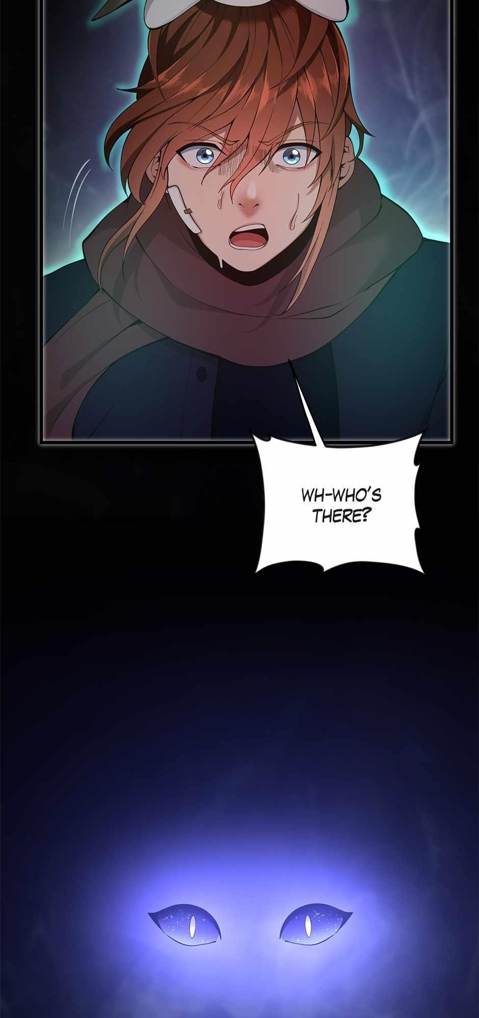 The Beginning After the End Chapter 125 - Page 48 in English