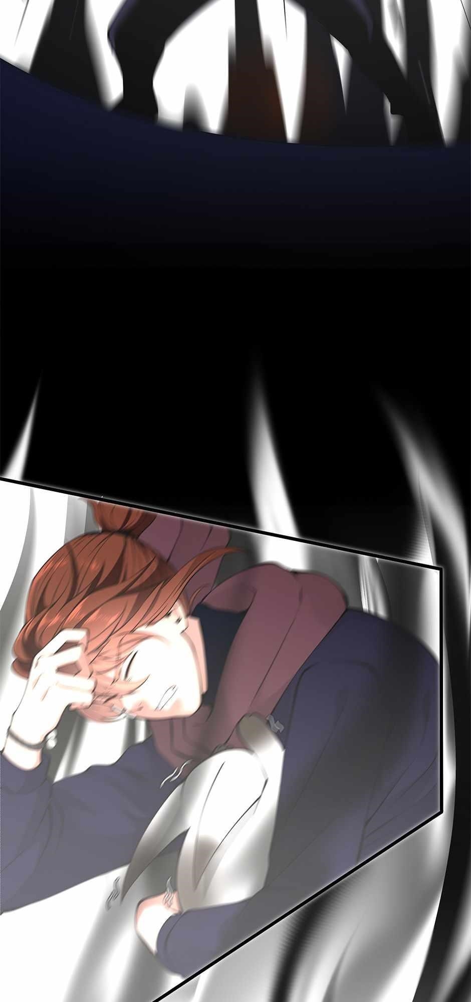 The Beginning After the End Chapter 125 - Page 52 in English