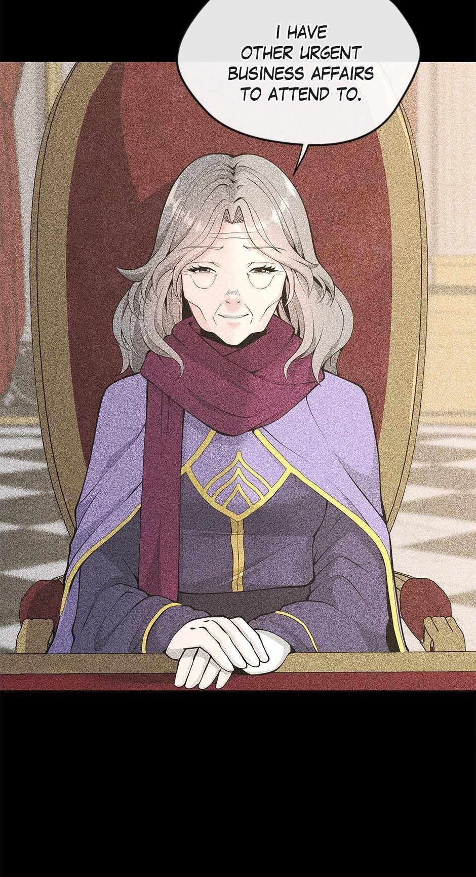 The Beginning After the End Chapter 125 - Page 74 in English