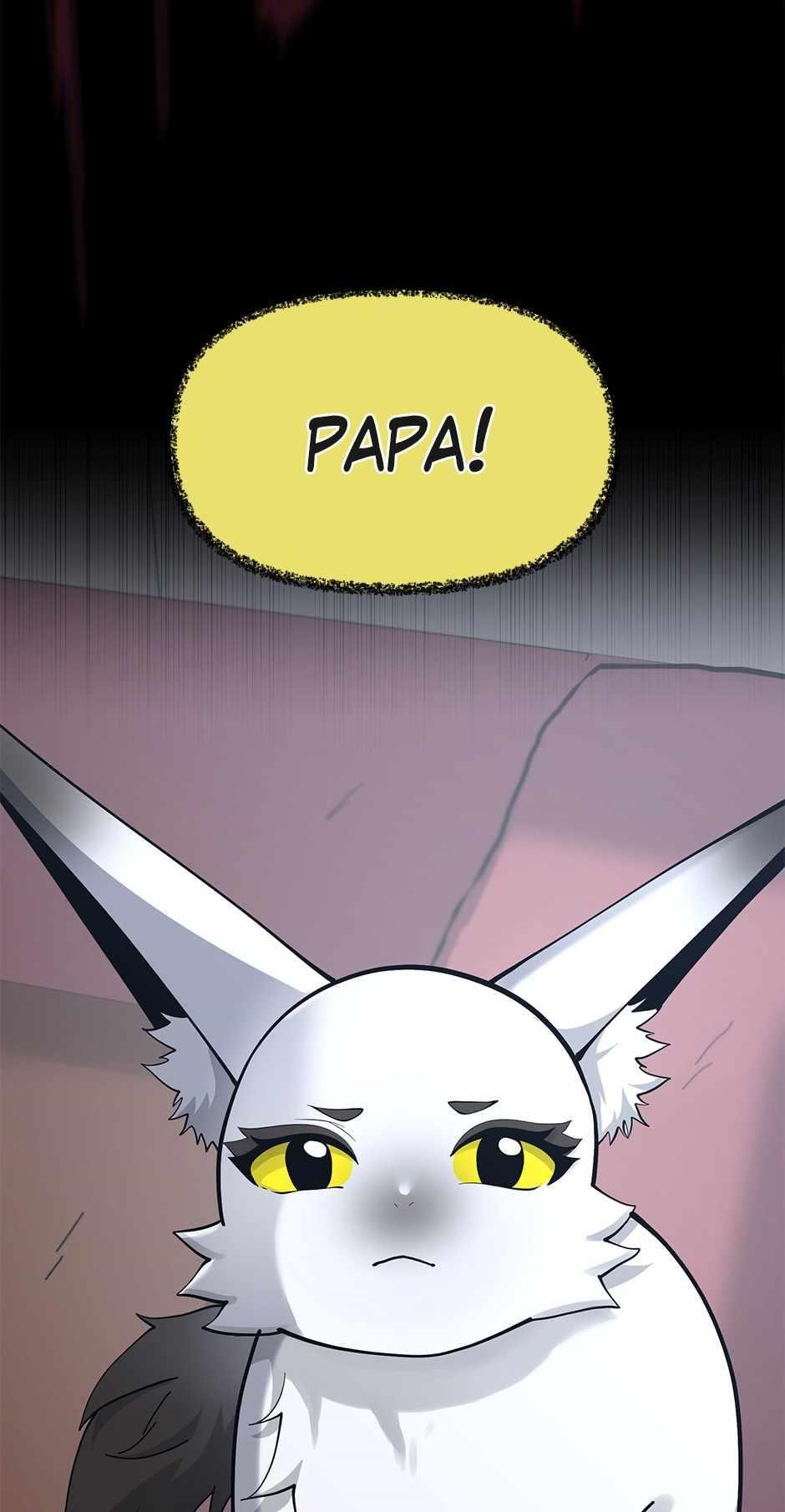 The Beginning After the End Chapter 125 - Page 9 in English