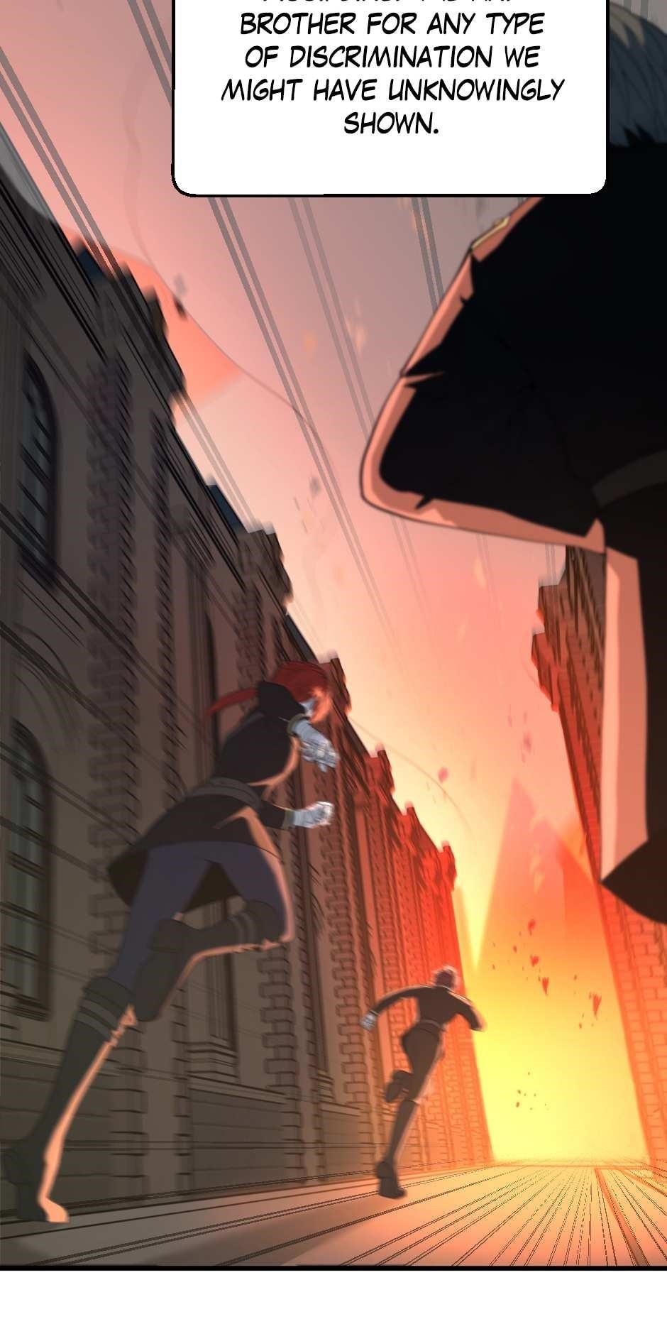 The Beginning After the End Chapter 126 - Page 102 in English