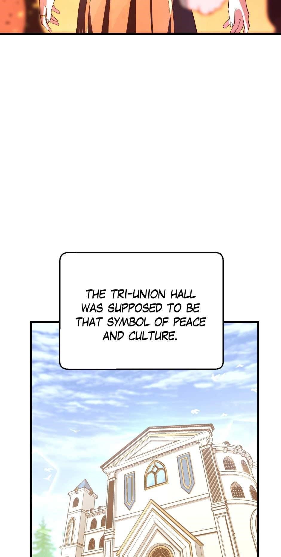 The Beginning After the End Chapter 126 - Page 104 in English
