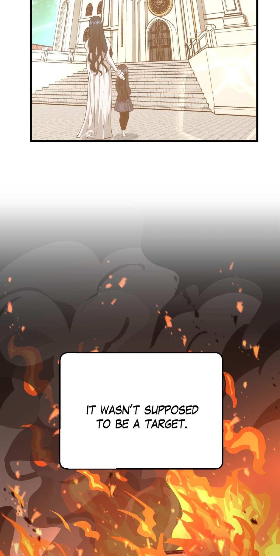 The Beginning After the End Chapter 126 - Page 105 in English
