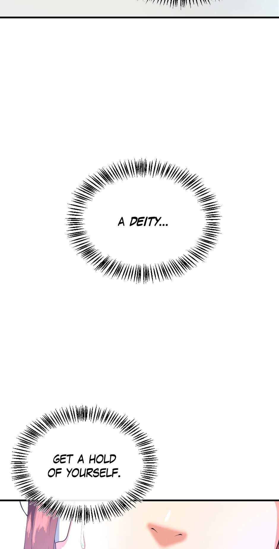 The Beginning After the End Chapter 126 - Page 11 in English