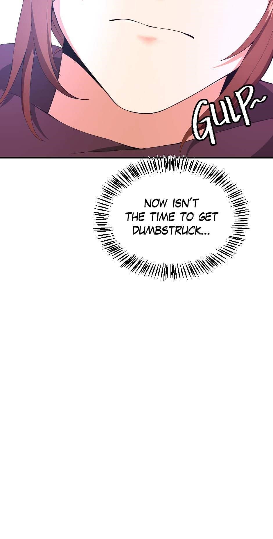 The Beginning After the End Chapter 126 - Page 12 in English
