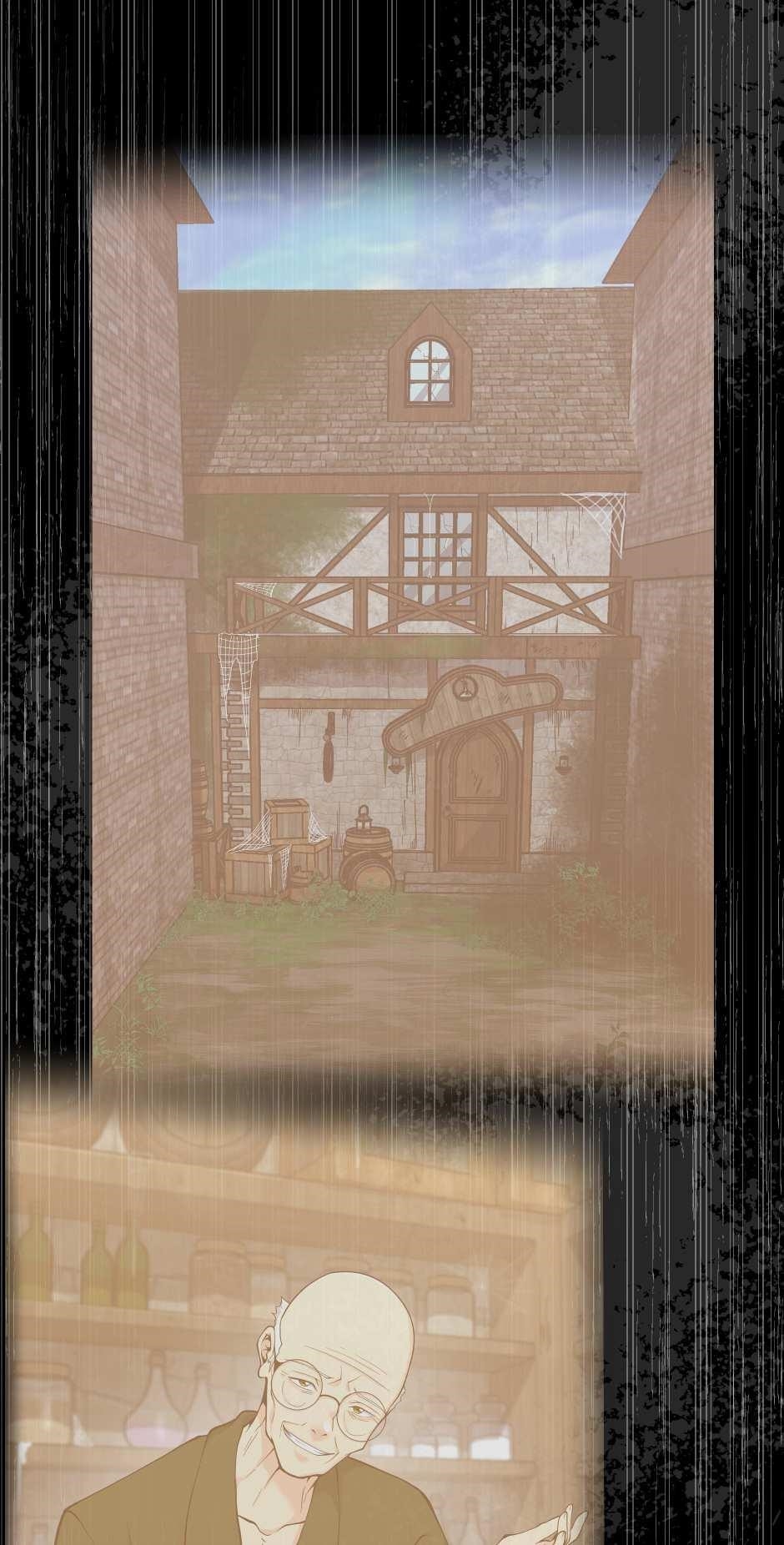 The Beginning After the End Chapter 126 - Page 3 in English
