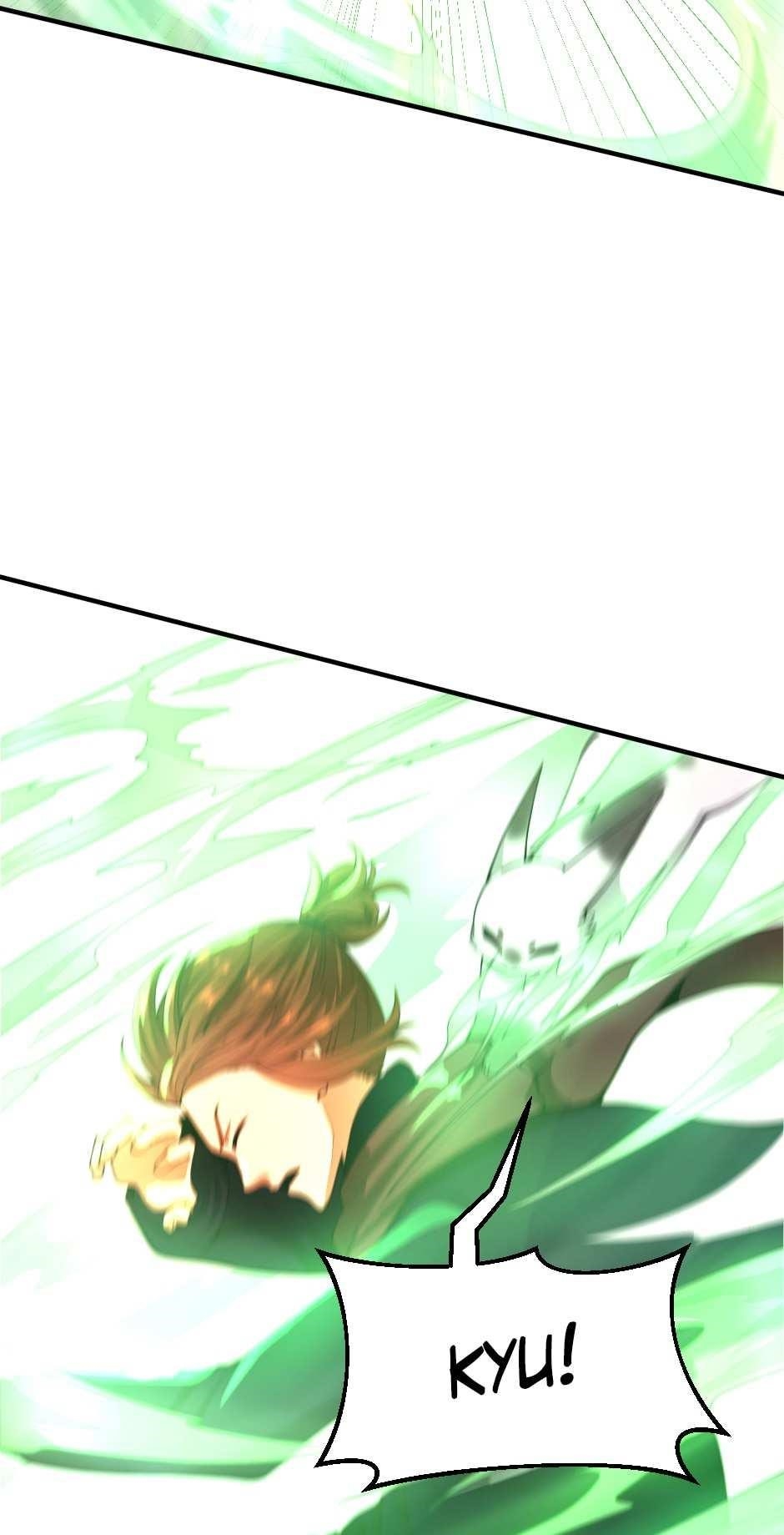 The Beginning After the End Chapter 126 - Page 42 in English
