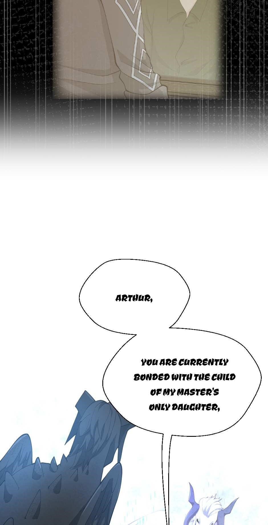 The Beginning After the End Chapter 126 - Page 47 in English