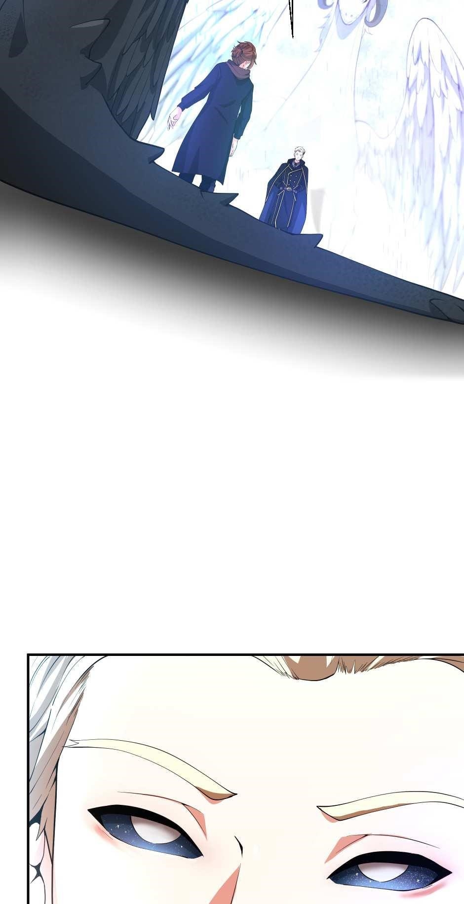 The Beginning After the End Chapter 126 - Page 48 in English