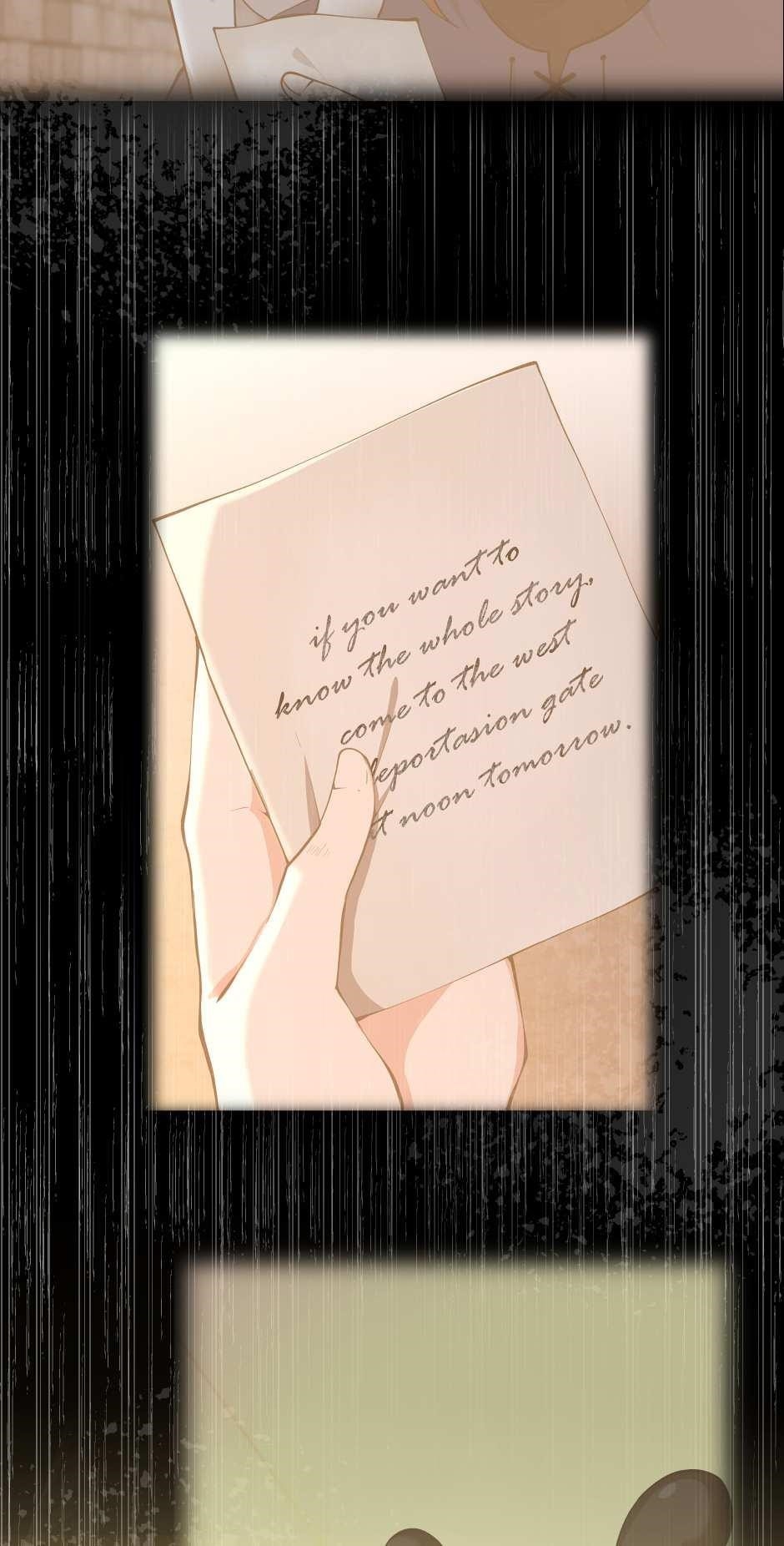 The Beginning After the End Chapter 126 - Page 7 in English
