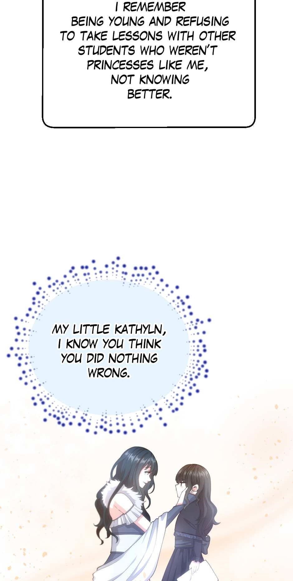 The Beginning After the End Chapter 126 - Page 97 in English