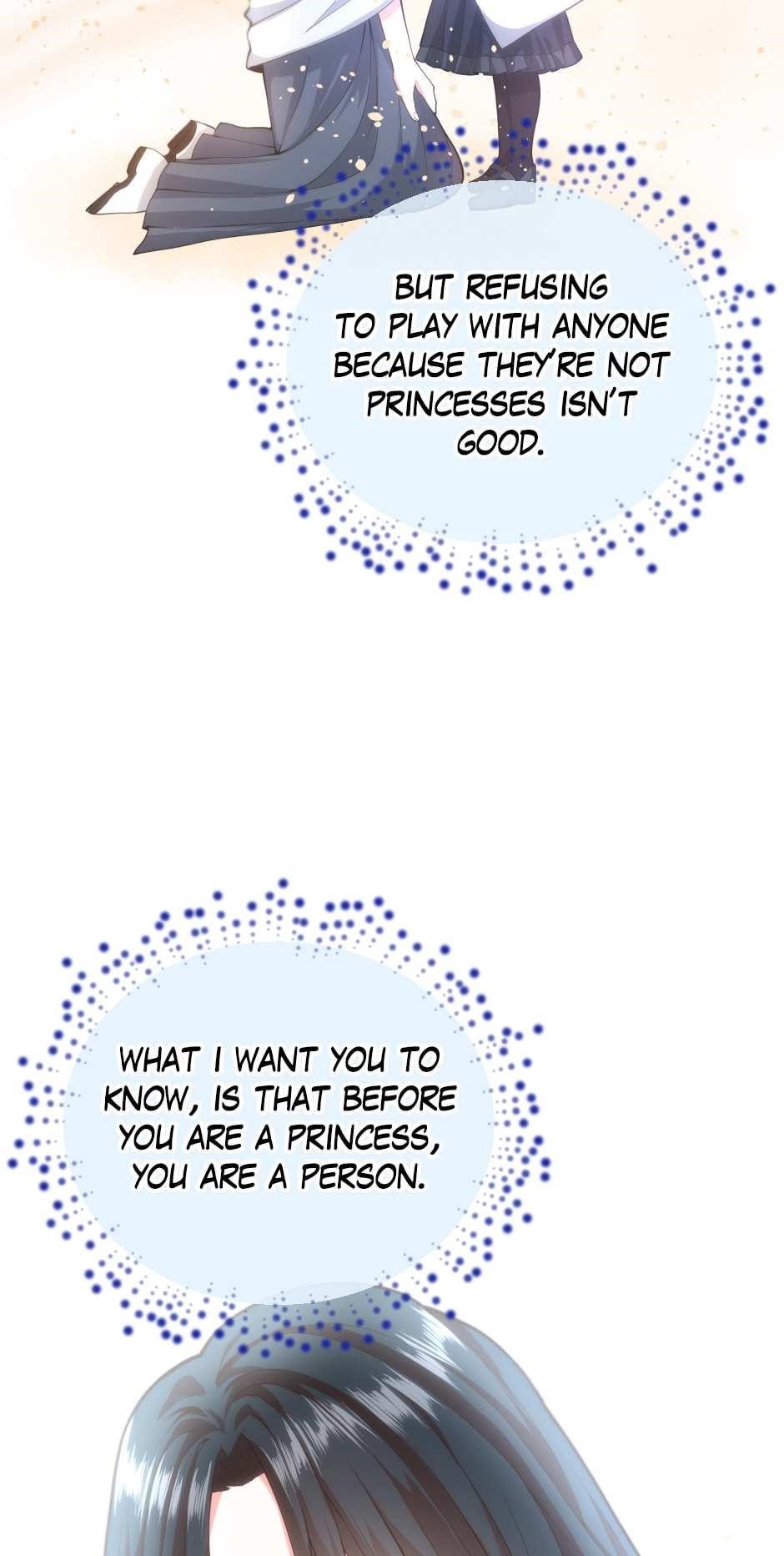 The Beginning After the End Chapter 126 - Page 98 in English