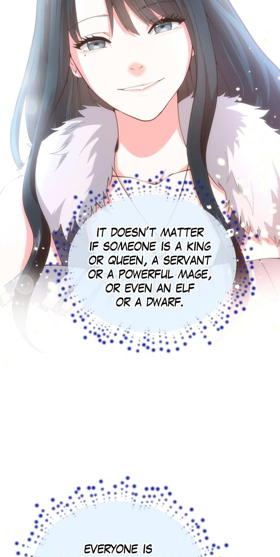 The Beginning After the End Chapter 126 - Page 99 in English