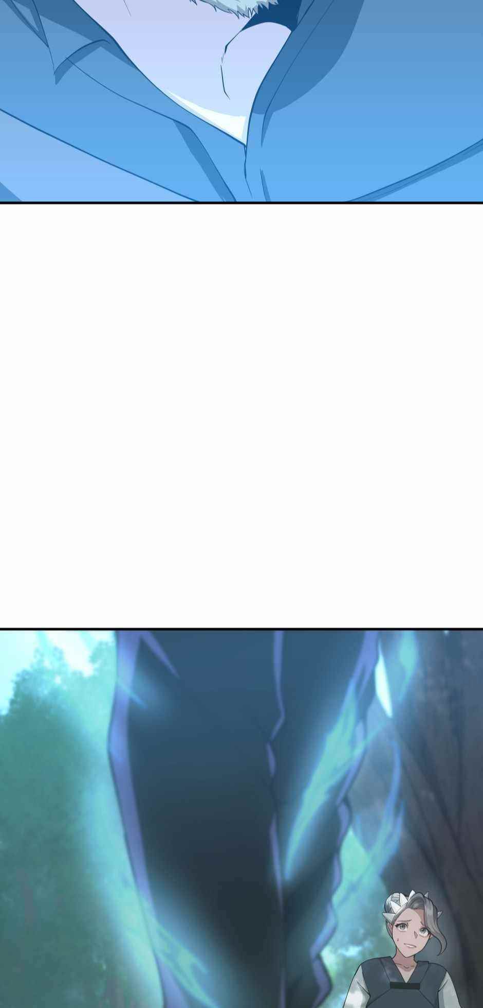 The Beginning After the End Chapter 128 - Page 19 in English