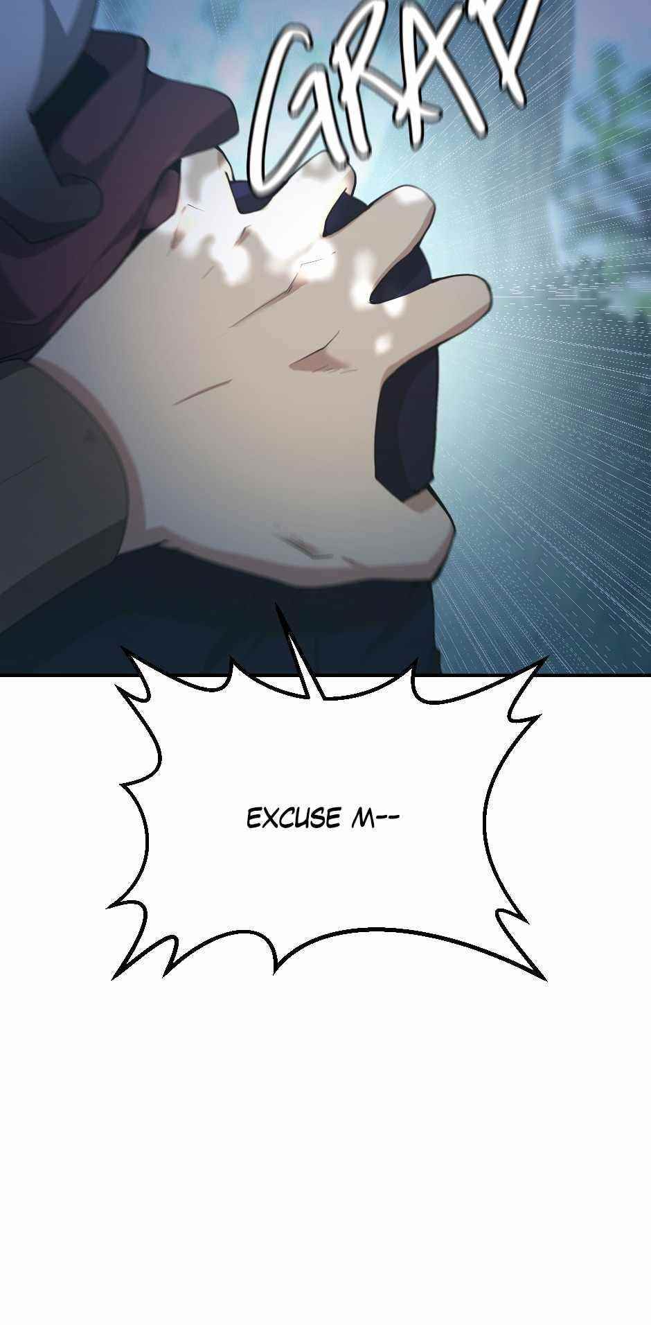 The Beginning After the End Chapter 128 - Page 6 in English