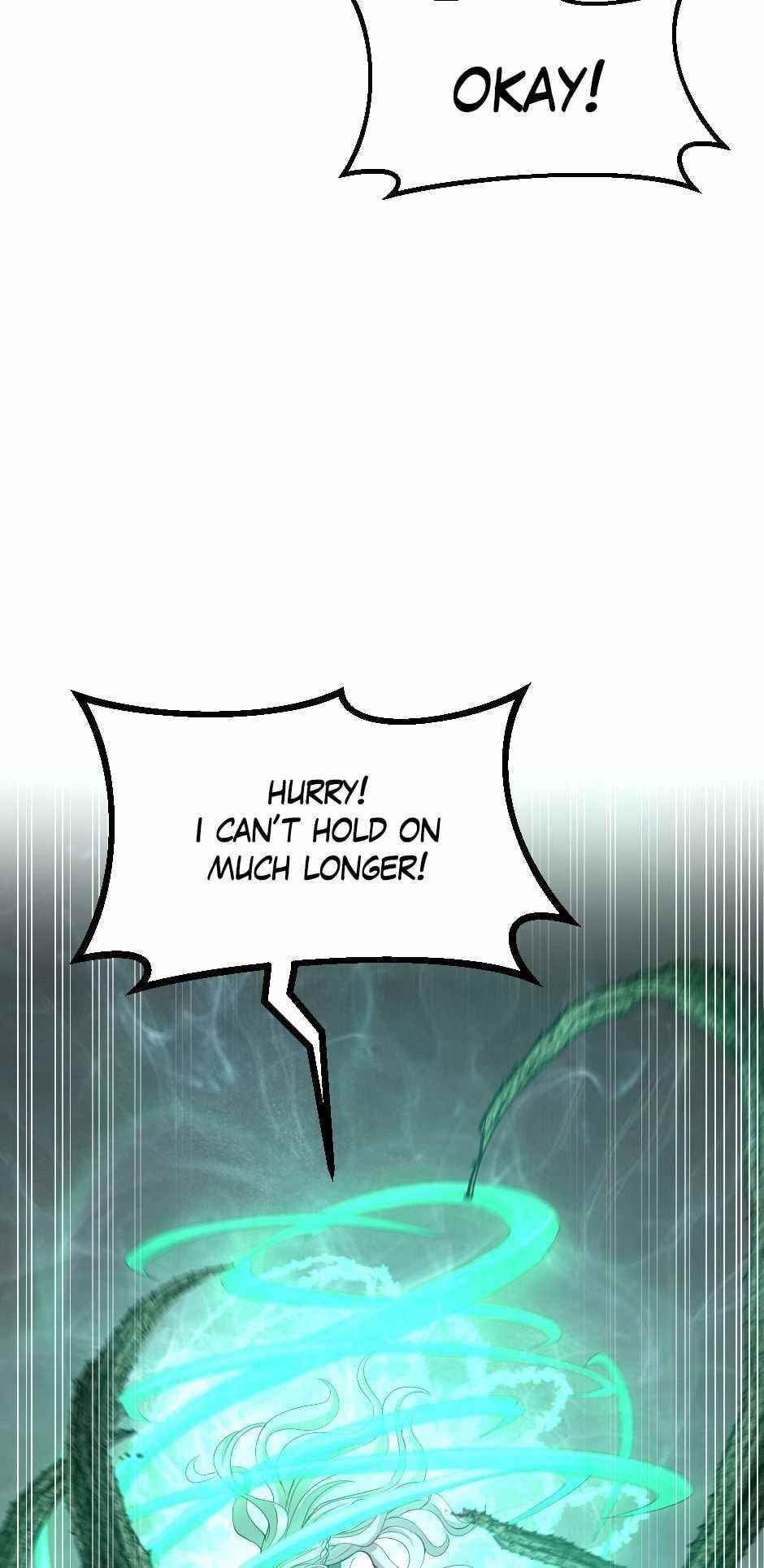 The Beginning After the End Chapter 128 - Page 70 in English