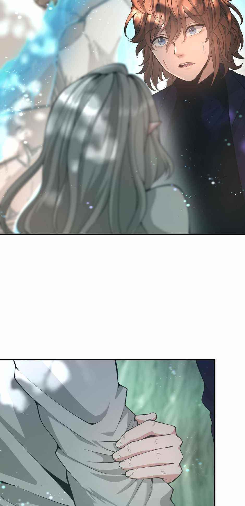 The Beginning After the End Chapter 128 - Page 78 in English