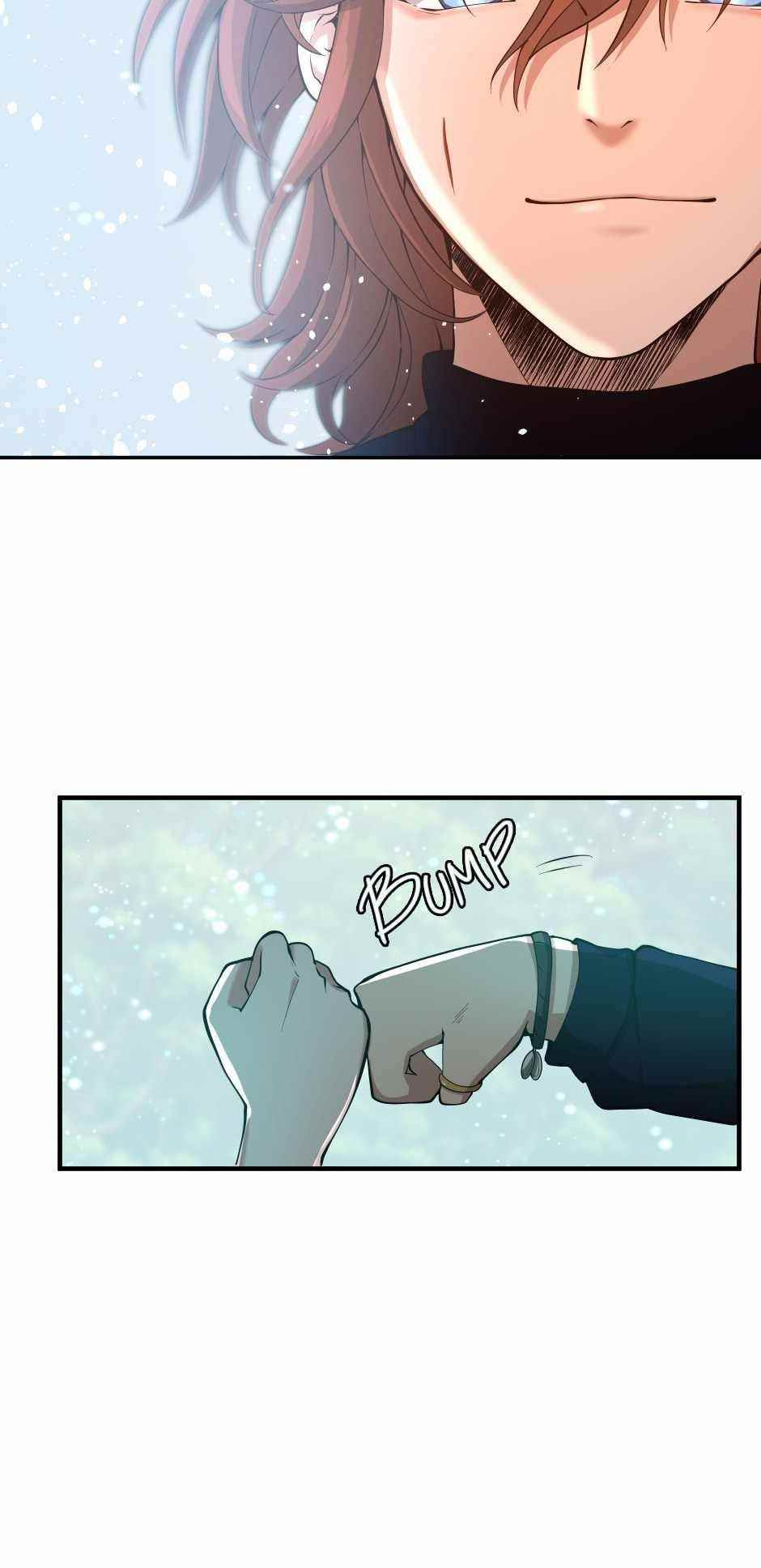 The Beginning After the End Chapter 128 - Page 84 in English