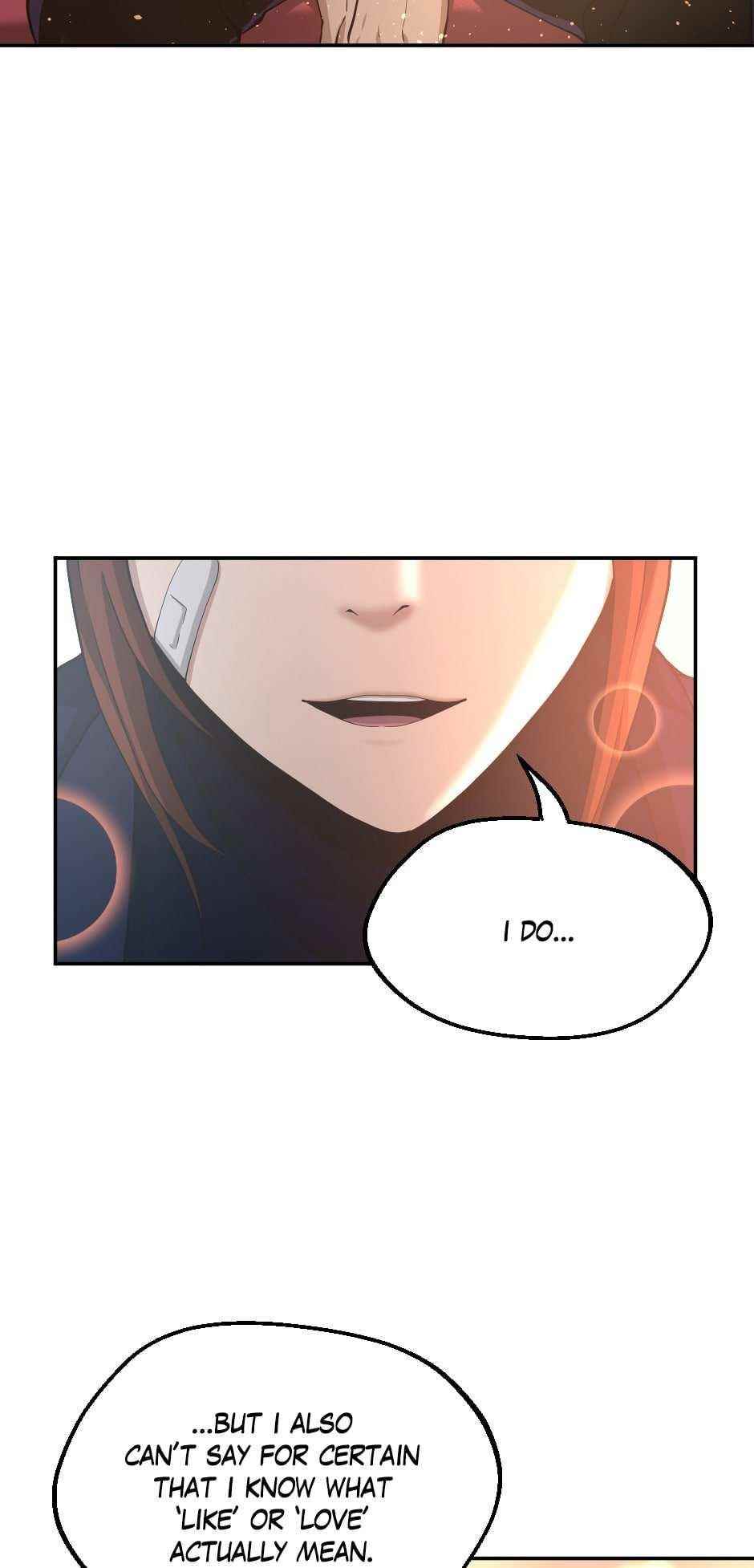 The Beginning After the End Chapter 129 - Page 35 in English