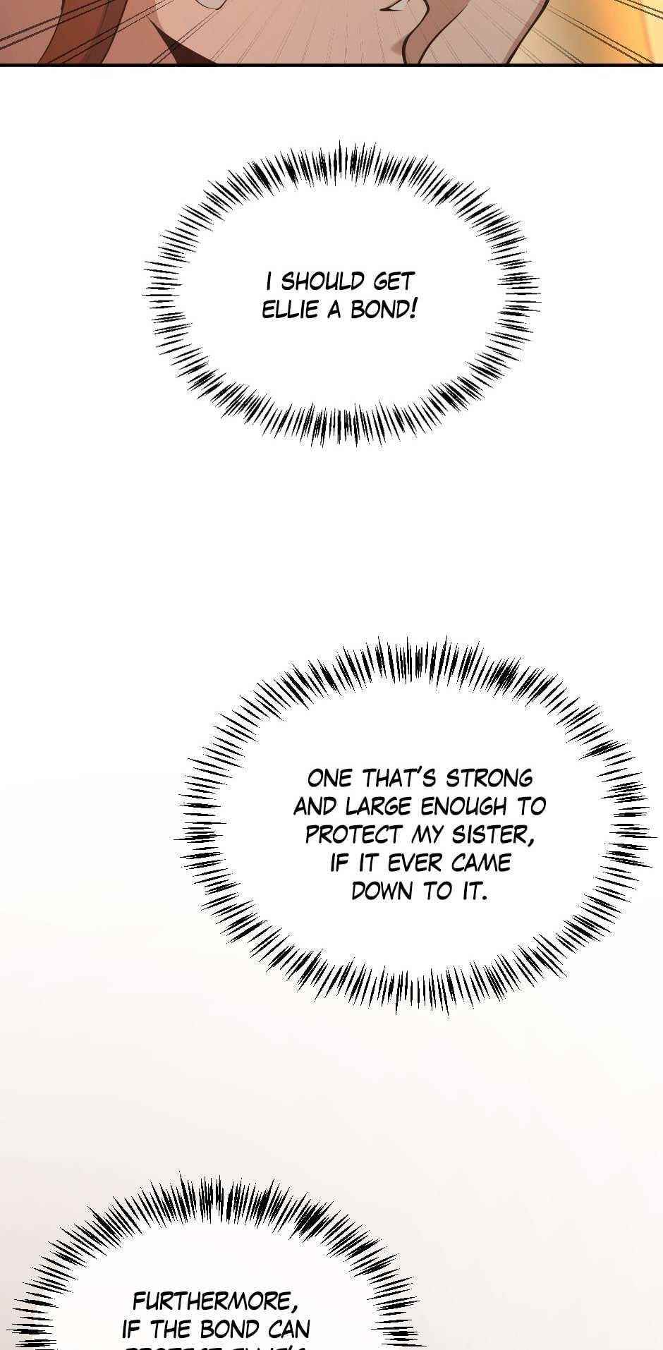 The Beginning After the End Chapter 129 - Page 48 in English