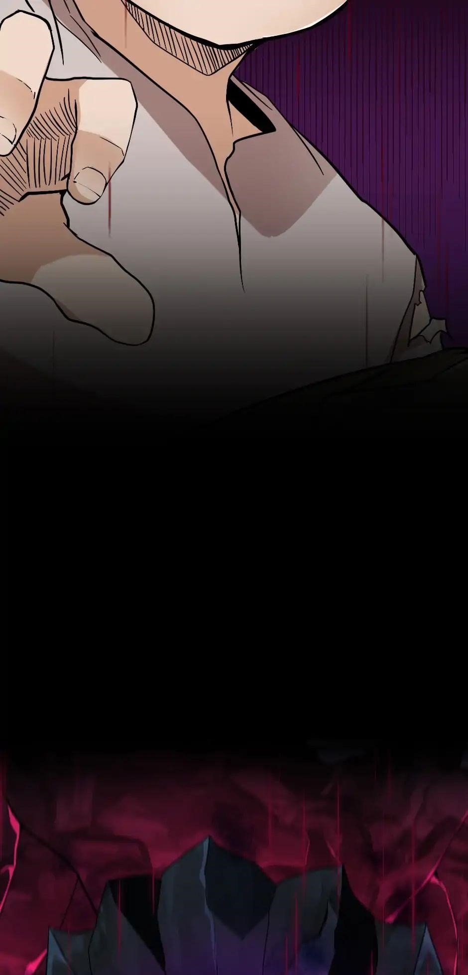 The Beginning After the End Chapter 13 - Page 18 in English