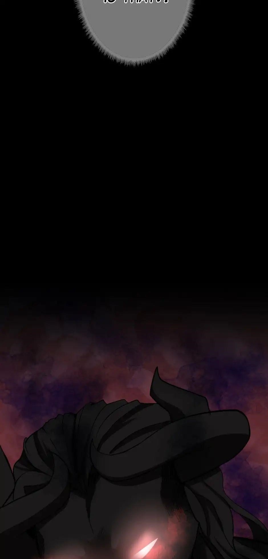 The Beginning After the End Chapter 13 - Page 21 in English