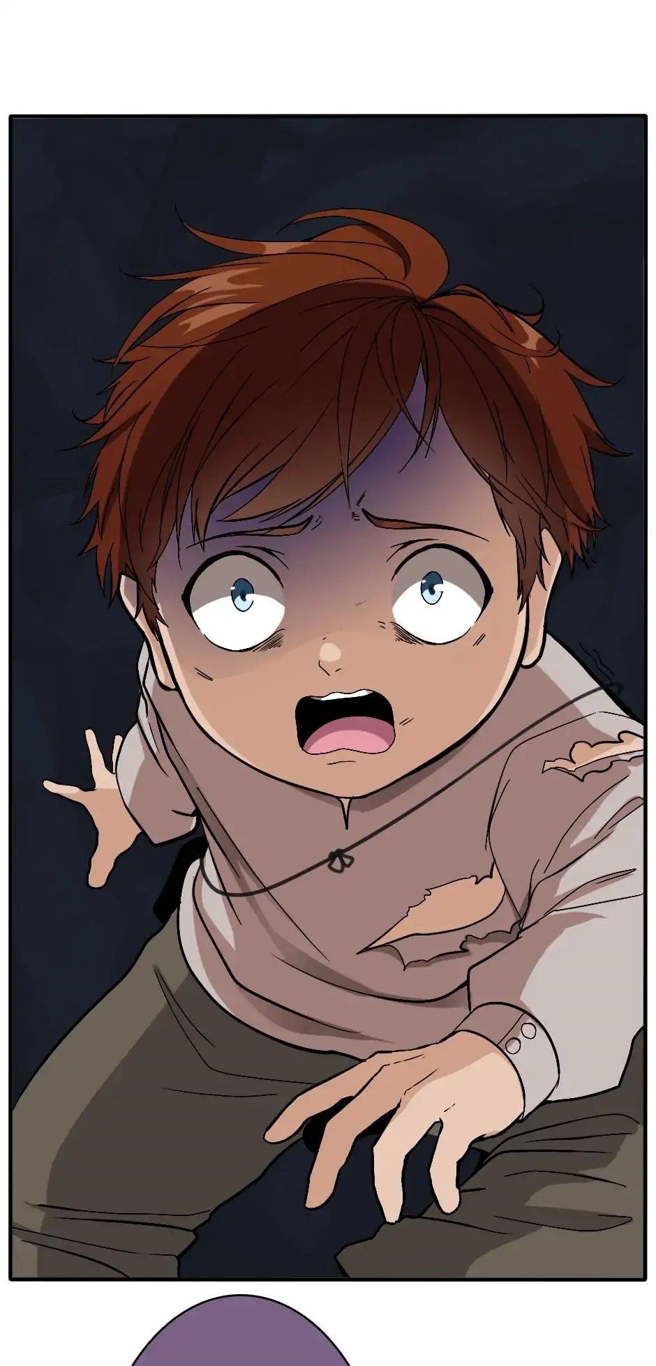 The Beginning After the End Chapter 13 - Page 26 in English