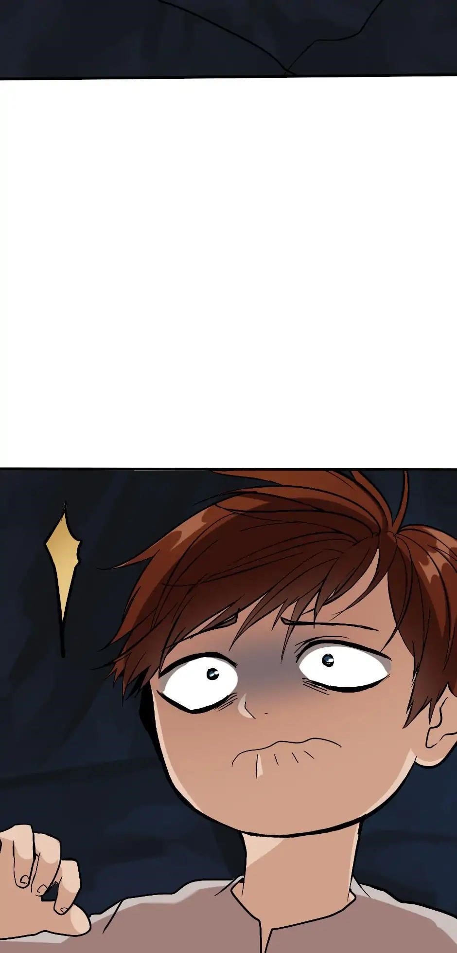 The Beginning After the End Chapter 13 - Page 29 in English