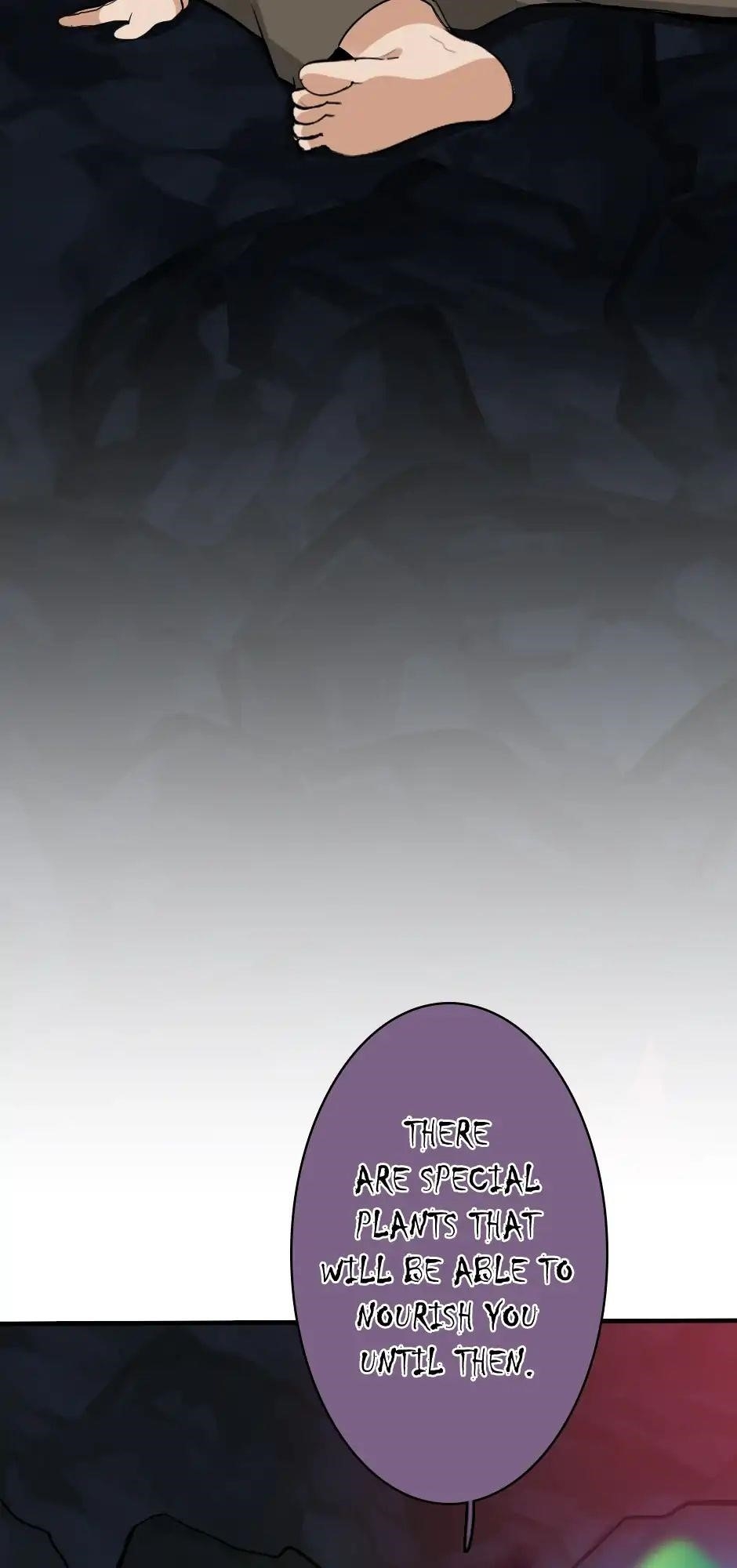 The Beginning After the End Chapter 13 - Page 33 in English