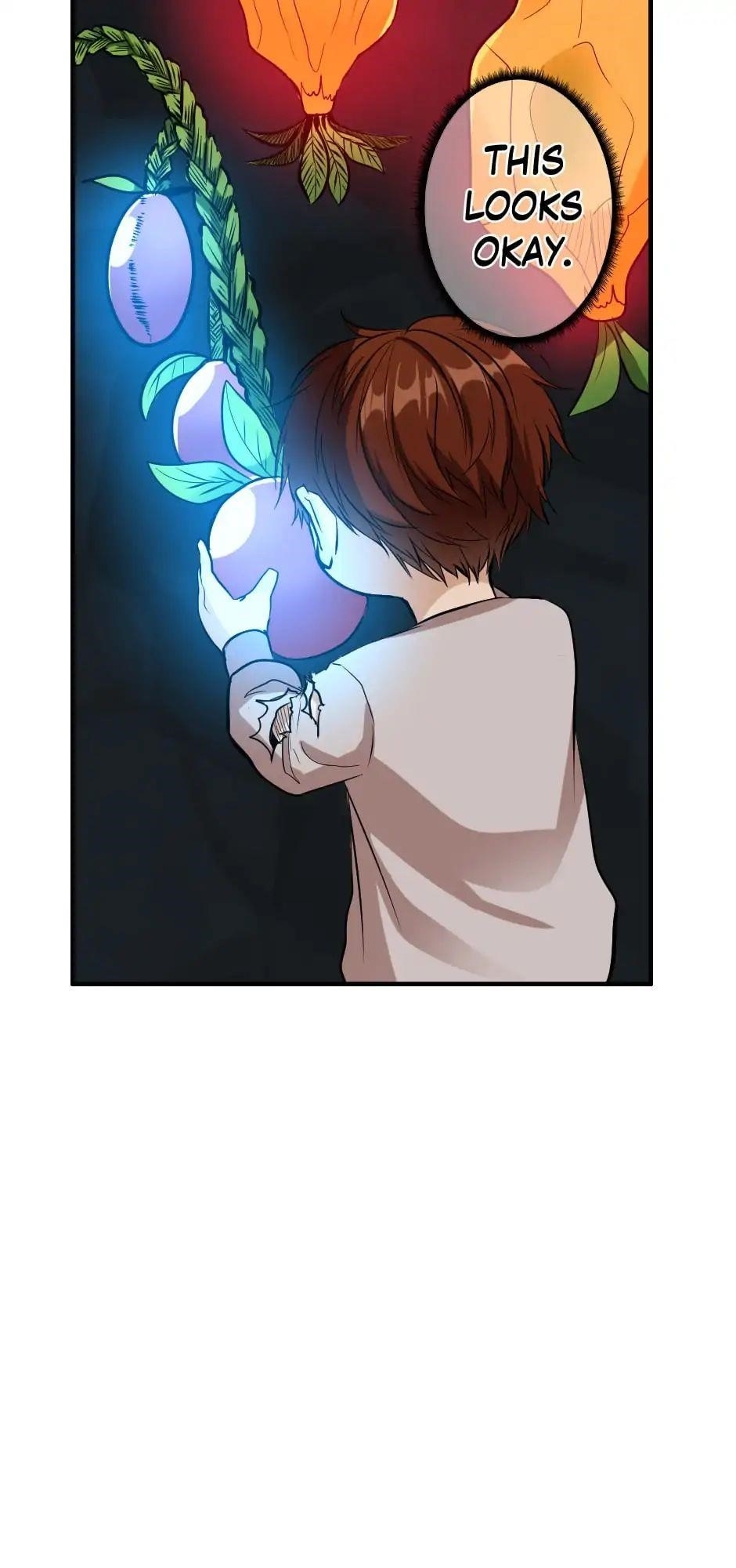 The Beginning After the End Chapter 13 - Page 37 in English