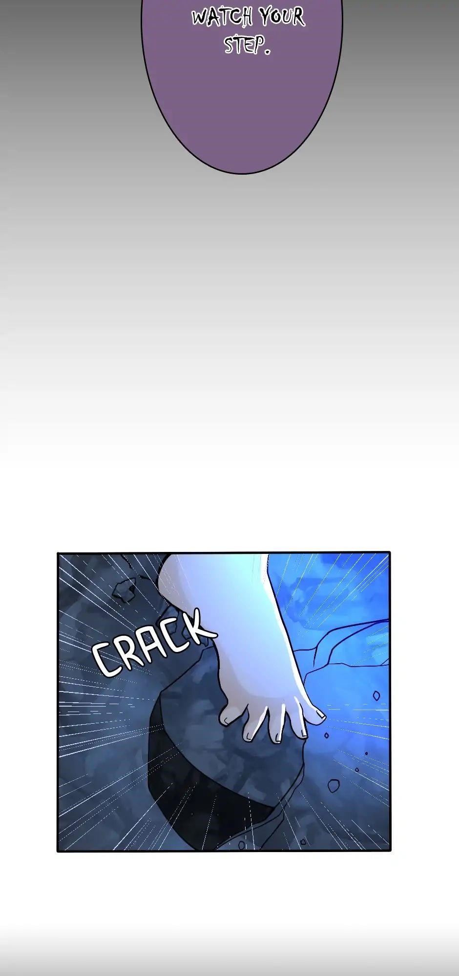 The Beginning After the End Chapter 13 - Page 4 in English