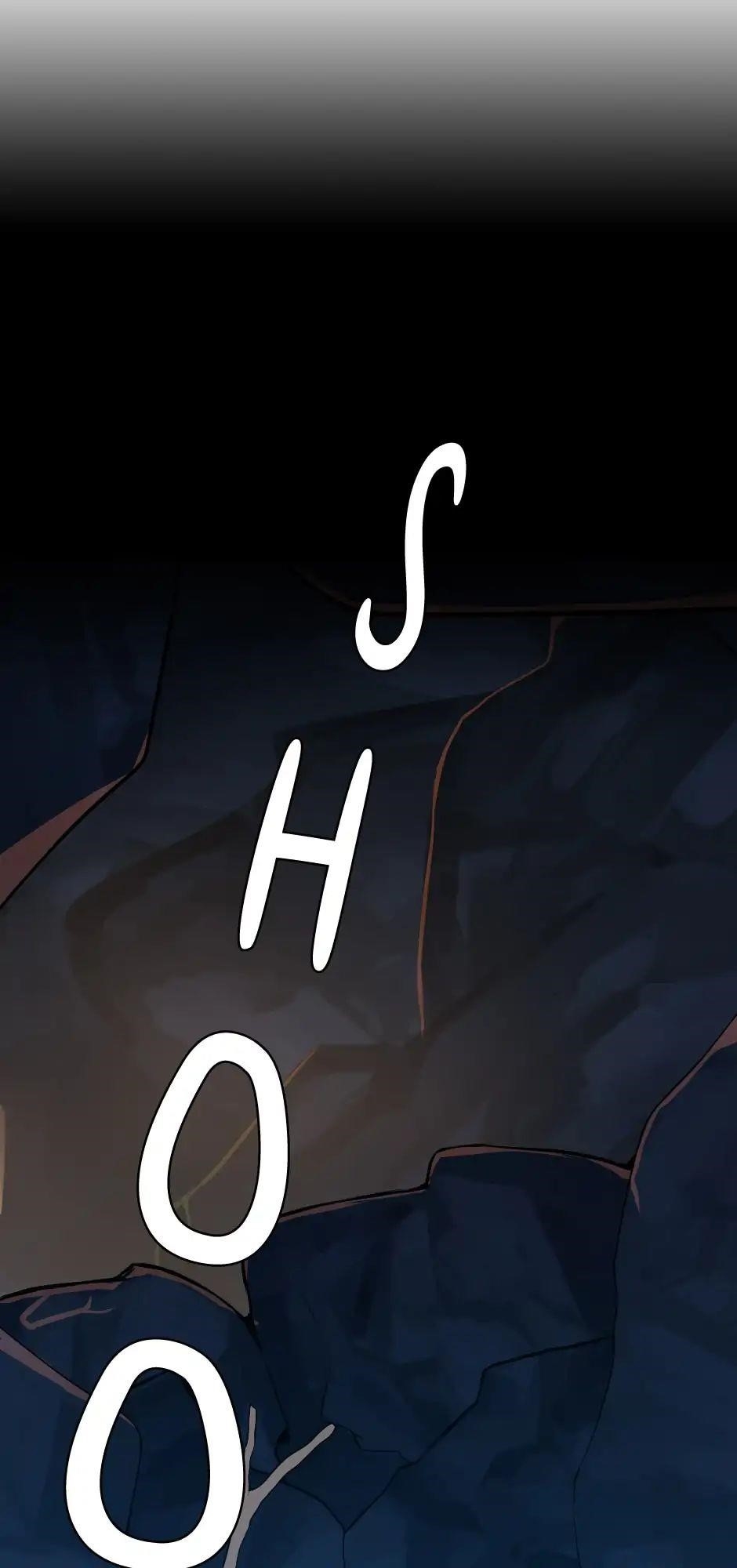 The Beginning After the End Chapter 13 - Page 5 in English