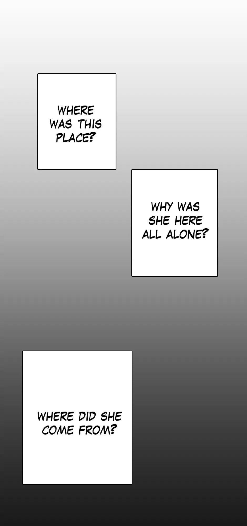 The Beginning After the End Chapter 13 - Page 51 in English