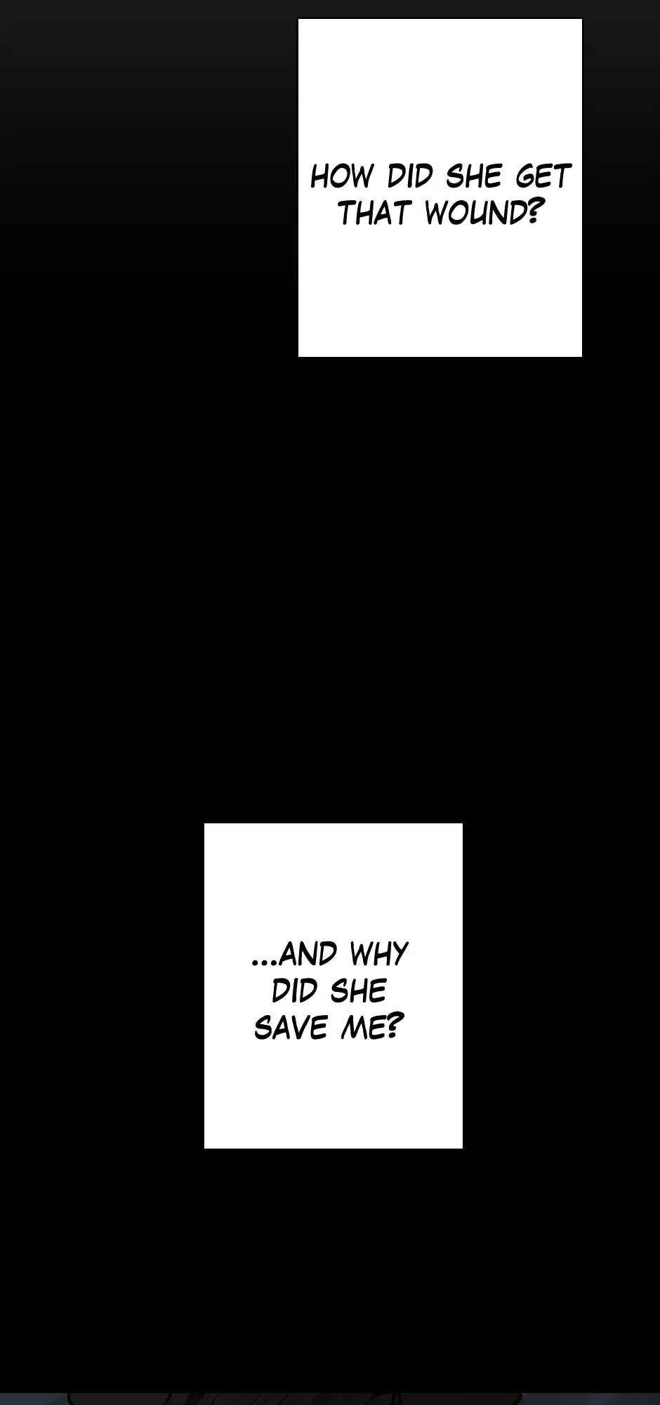 The Beginning After the End Chapter 13 - Page 52 in English