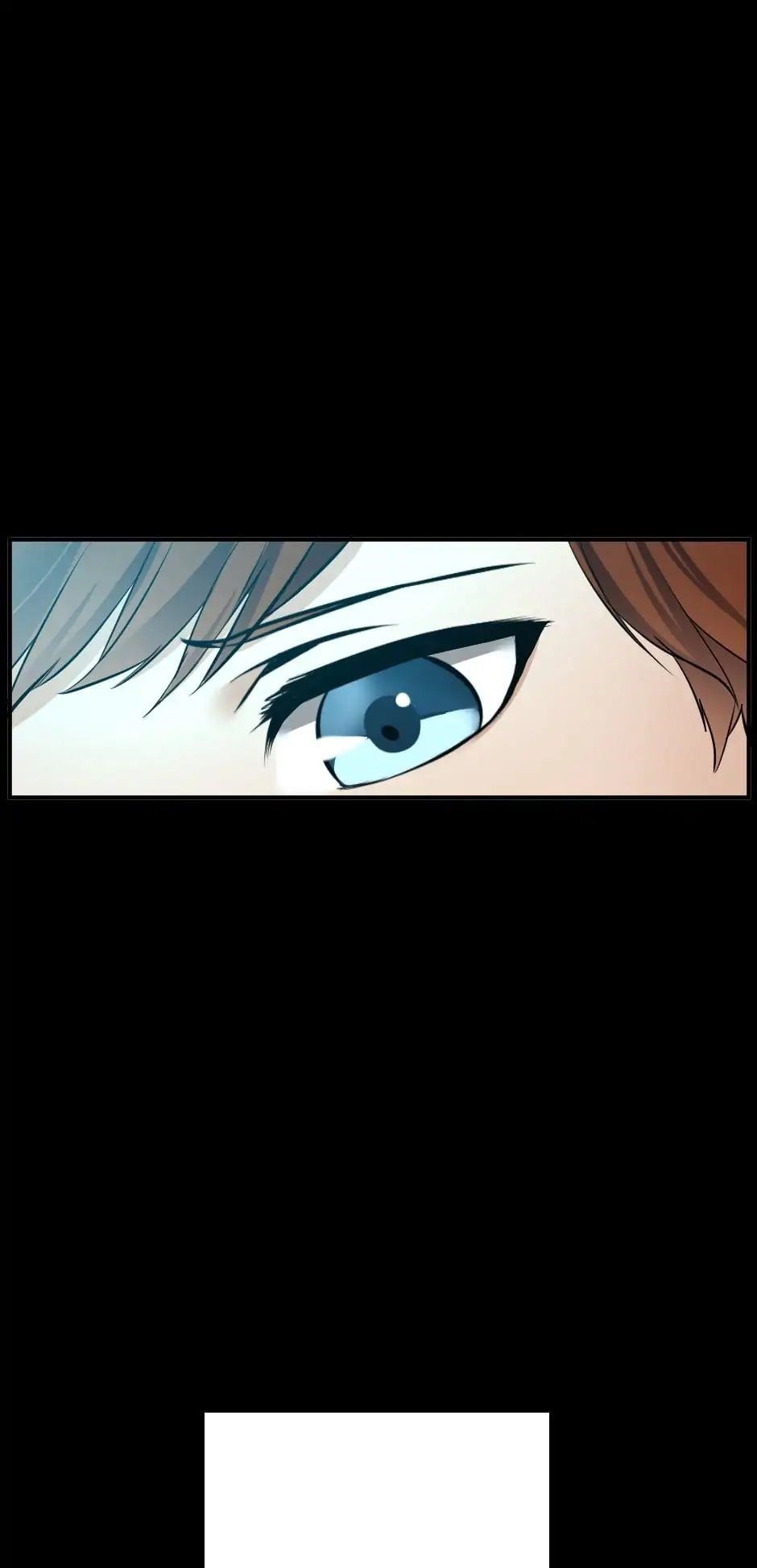 The Beginning After the End Chapter 13 - Page 64 in English