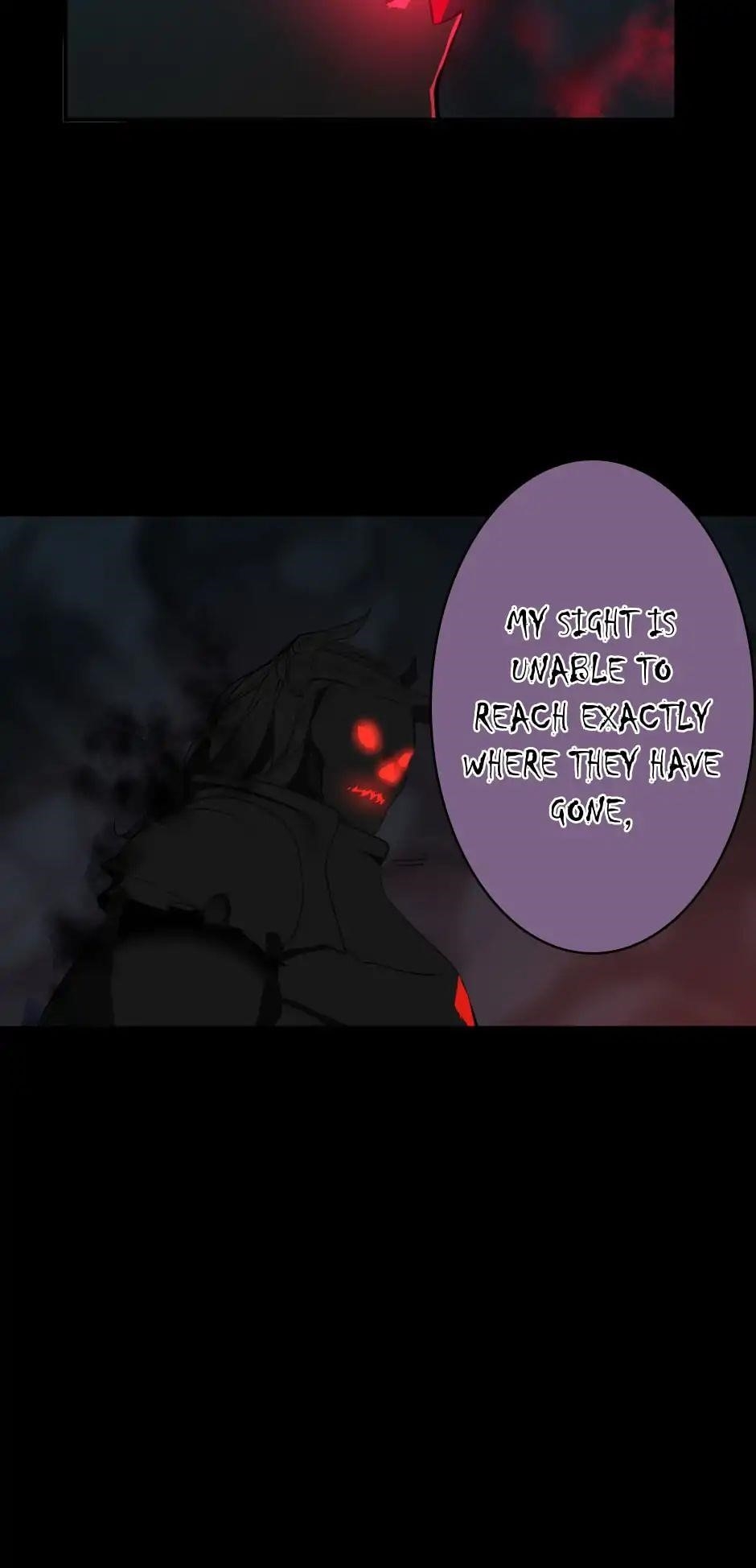 The Beginning After the End Chapter 13 - Page 66 in English