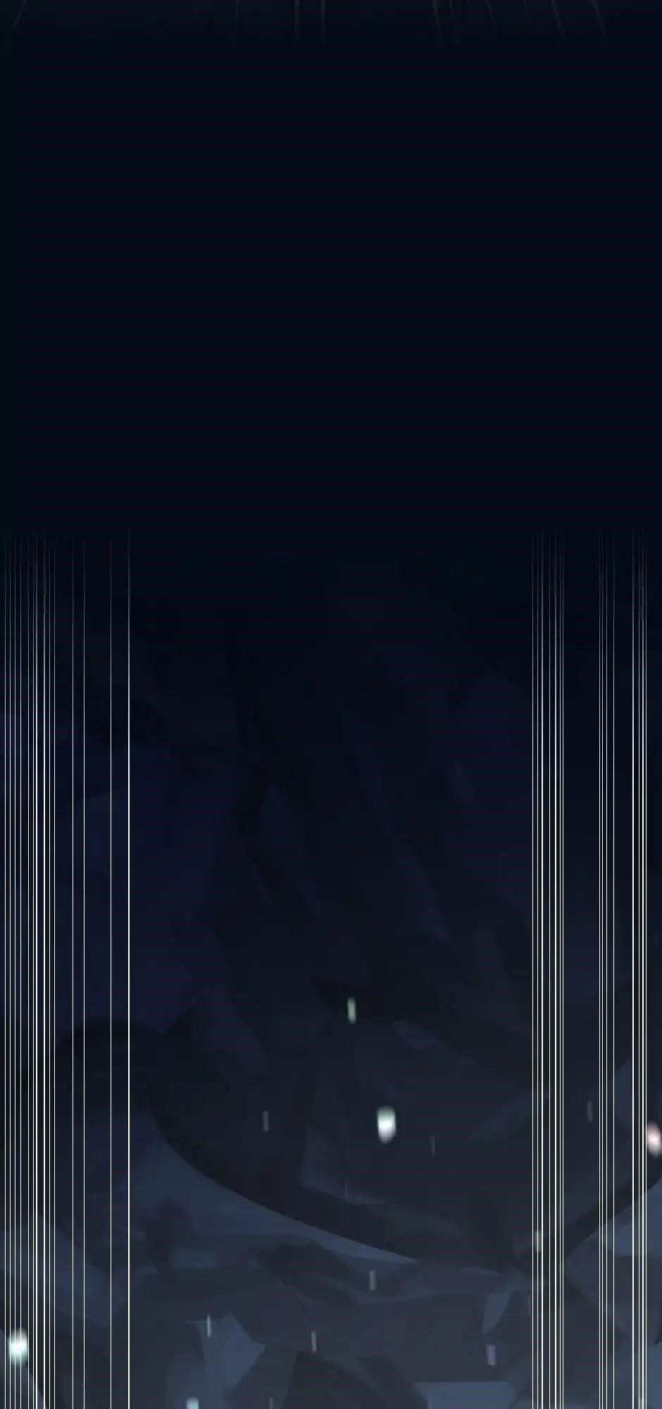 The Beginning After the End Chapter 13 - Page 9 in English