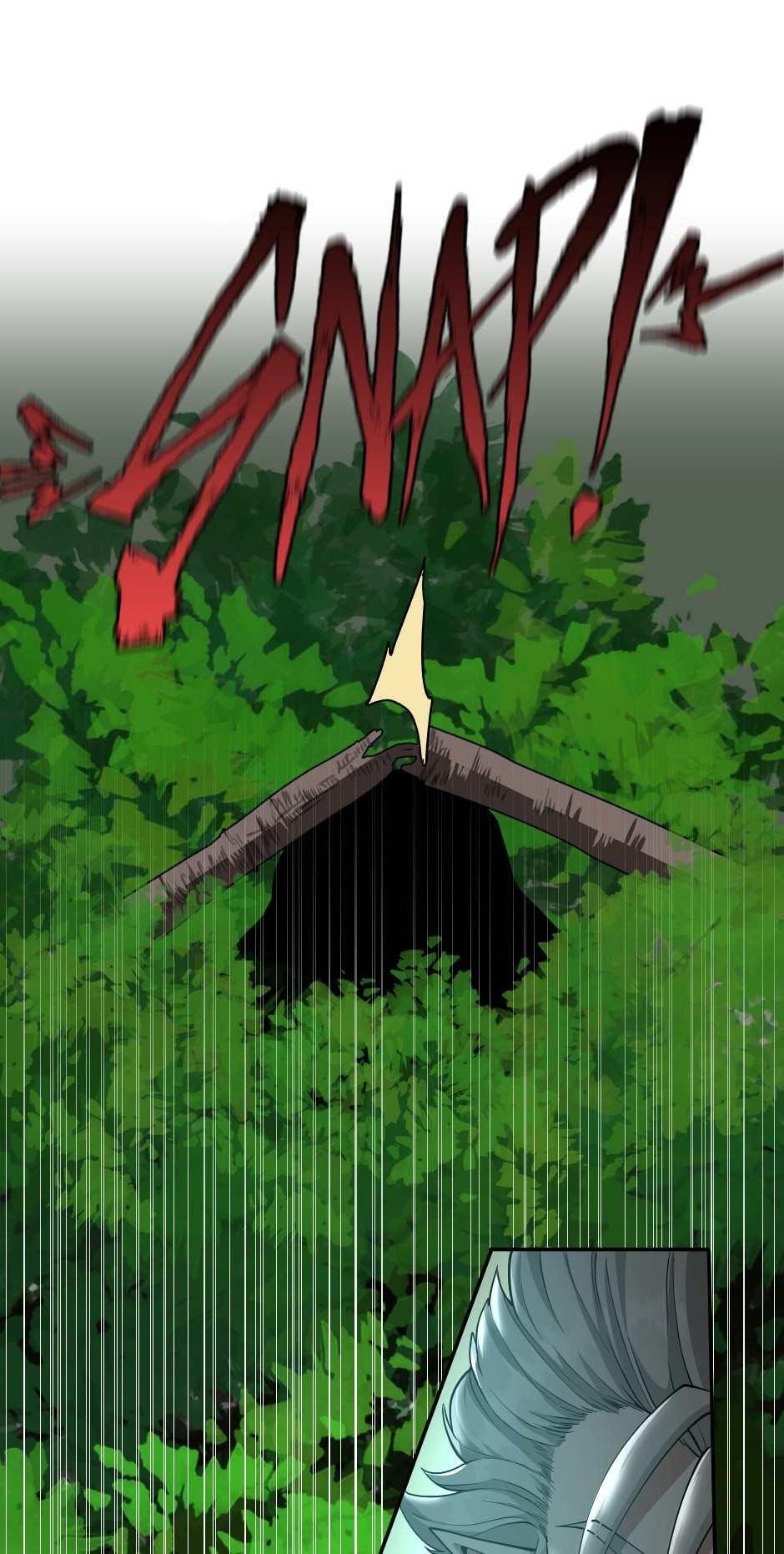 The Beginning After the End Chapter 130 - Page 38 in English