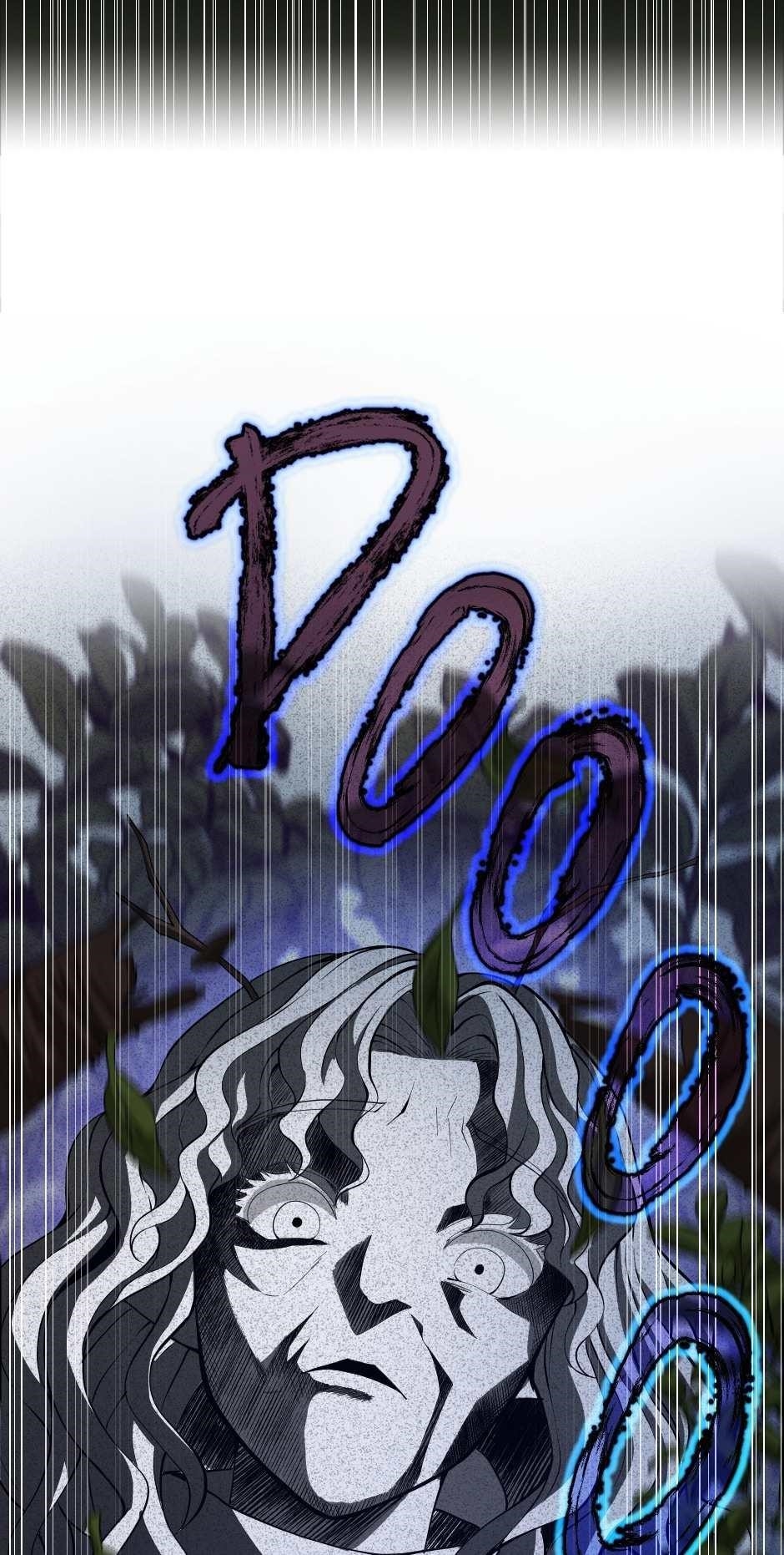The Beginning After the End Chapter 130 - Page 41 in English