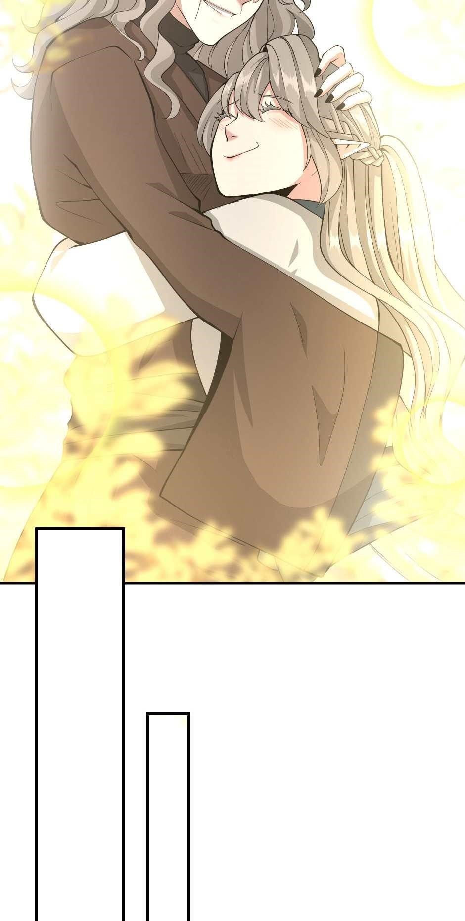 The Beginning After the End Chapter 130 - Page 48 in English