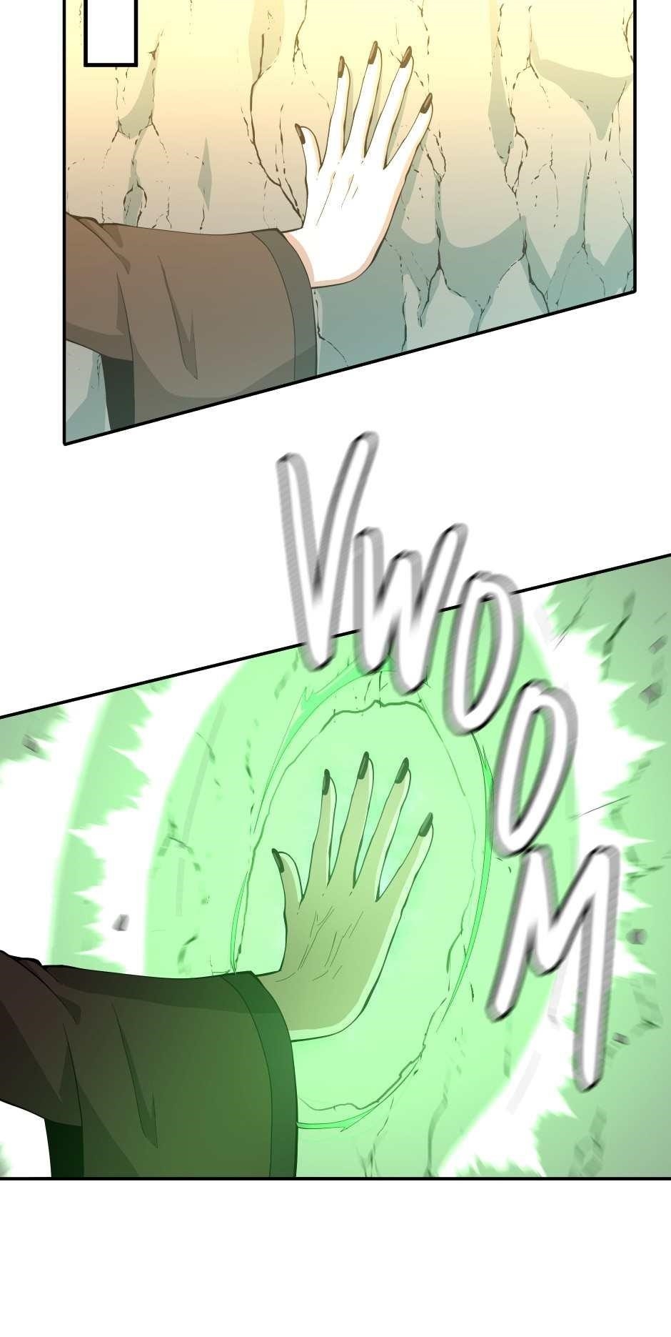 The Beginning After the End Chapter 130 - Page 65 in English