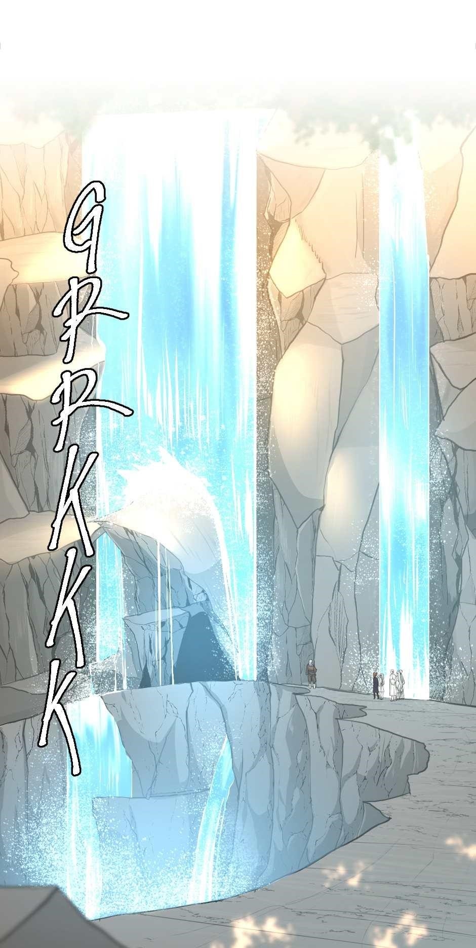 The Beginning After the End Chapter 130 - Page 66 in English
