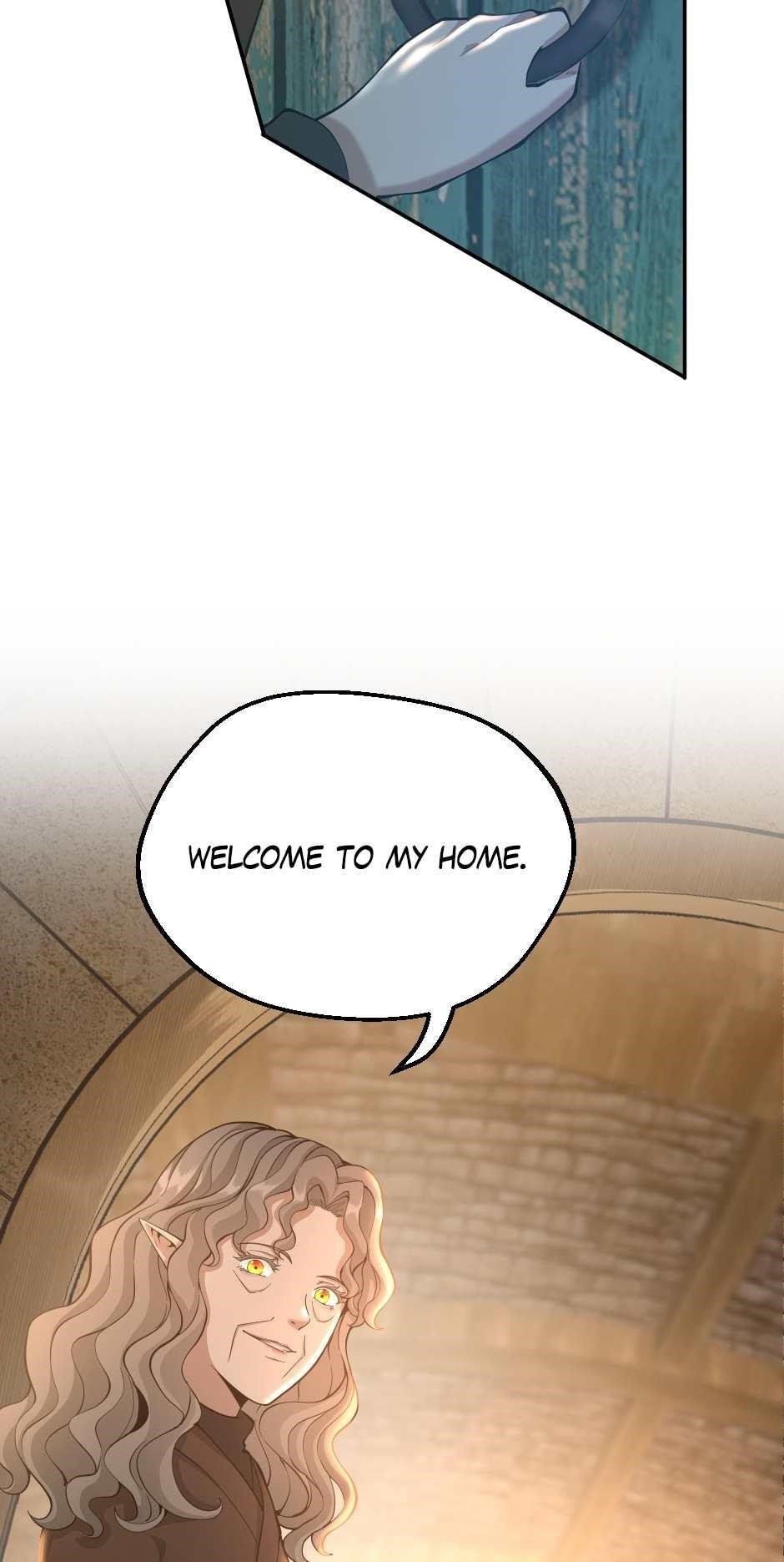 The Beginning After the End Chapter 130 - Page 72 in English