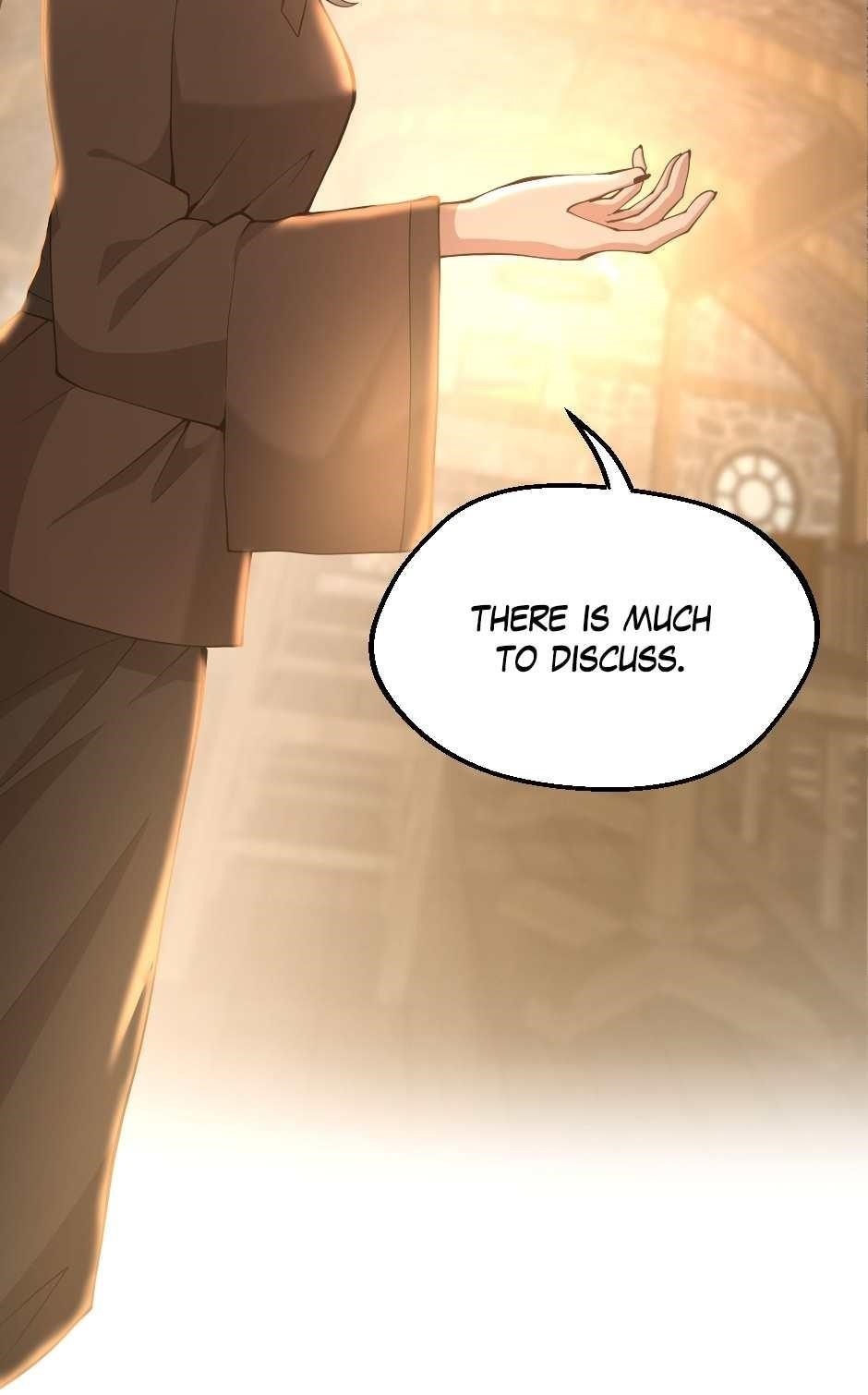 The Beginning After the End Chapter 130 - Page 73 in English
