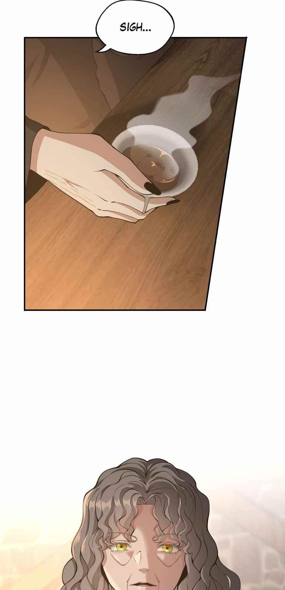 The Beginning After the End Chapter 131 - Page 16 in English